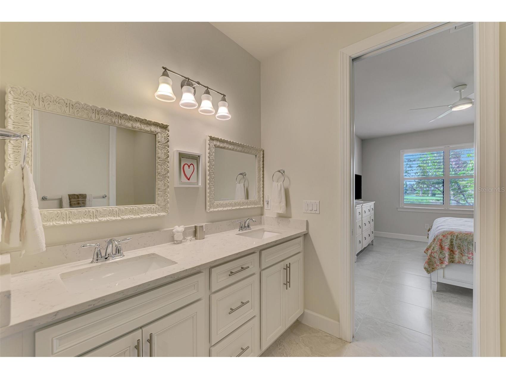 12271 Myrtle Bay Court Sarasota FL 34238 A4682619 image18