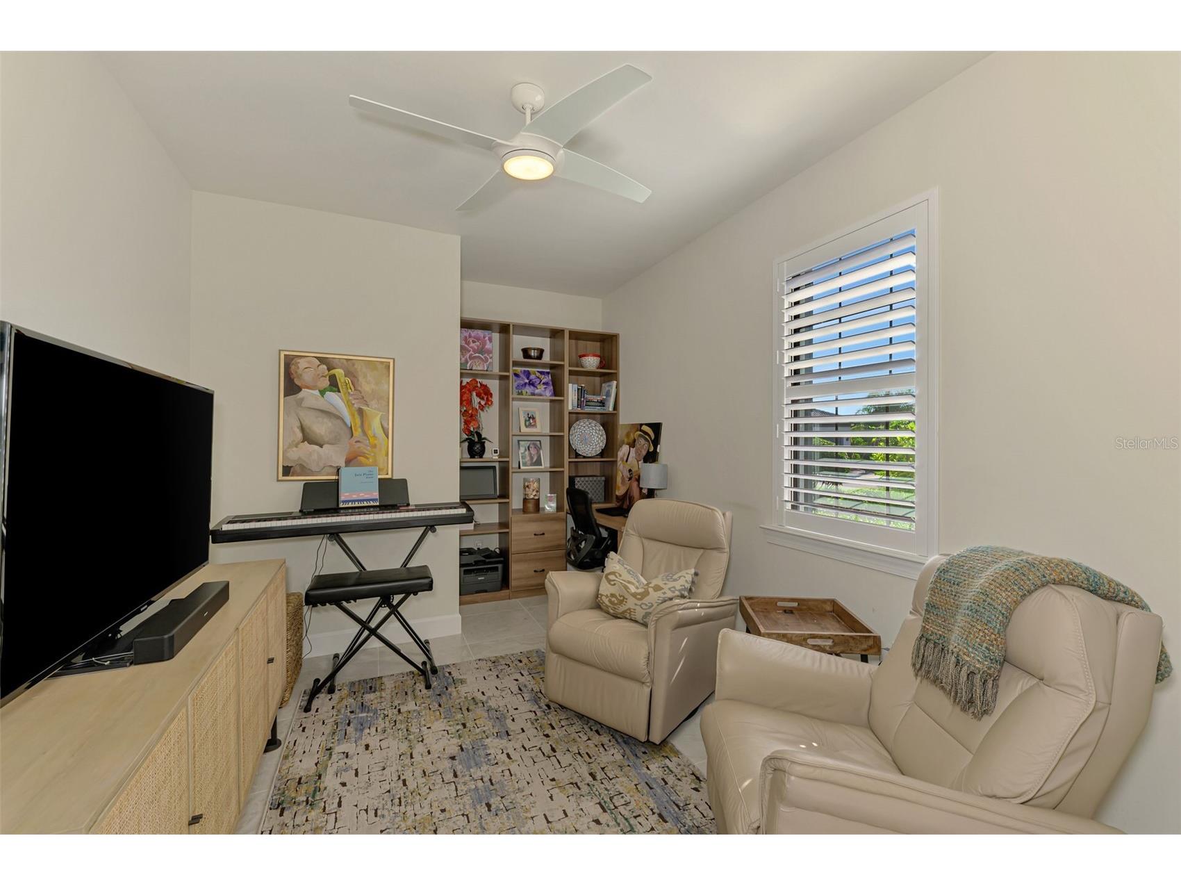 12271 Myrtle Bay Court Sarasota FL 34238 A4682619 image19