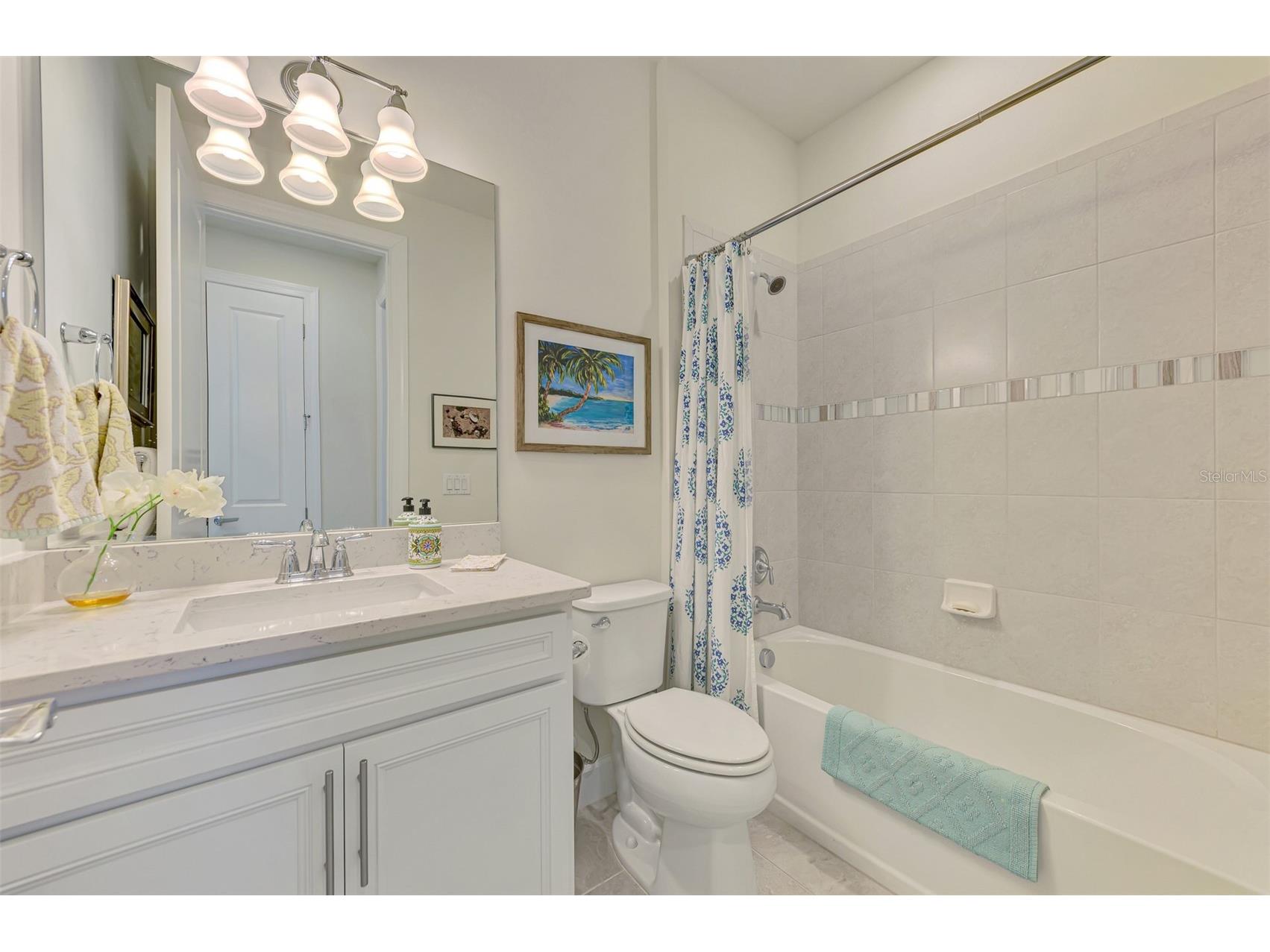 12271 Myrtle Bay Court Sarasota FL 34238 A4682619 image21