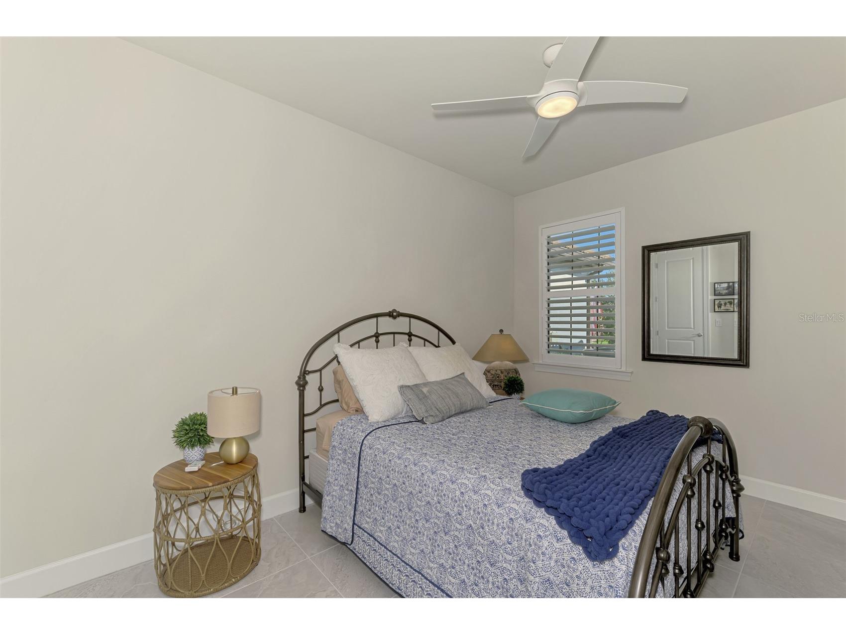 12271 Myrtle Bay Court Sarasota FL 34238 A4682619 image22