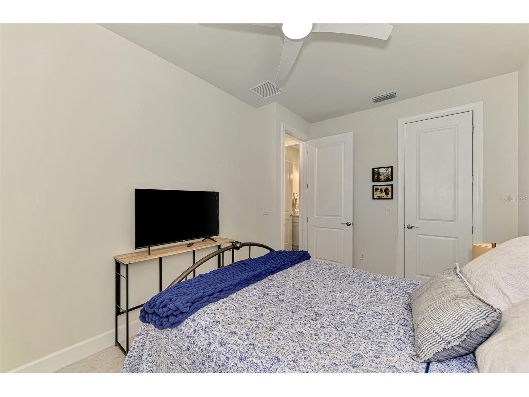 12271 Myrtle Bay Court Sarasota FL 34238 A4682619 image23