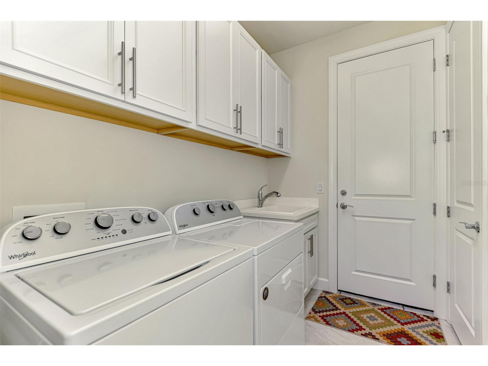 12271 Myrtle Bay Court Sarasota FL 34238 A4682619 image24