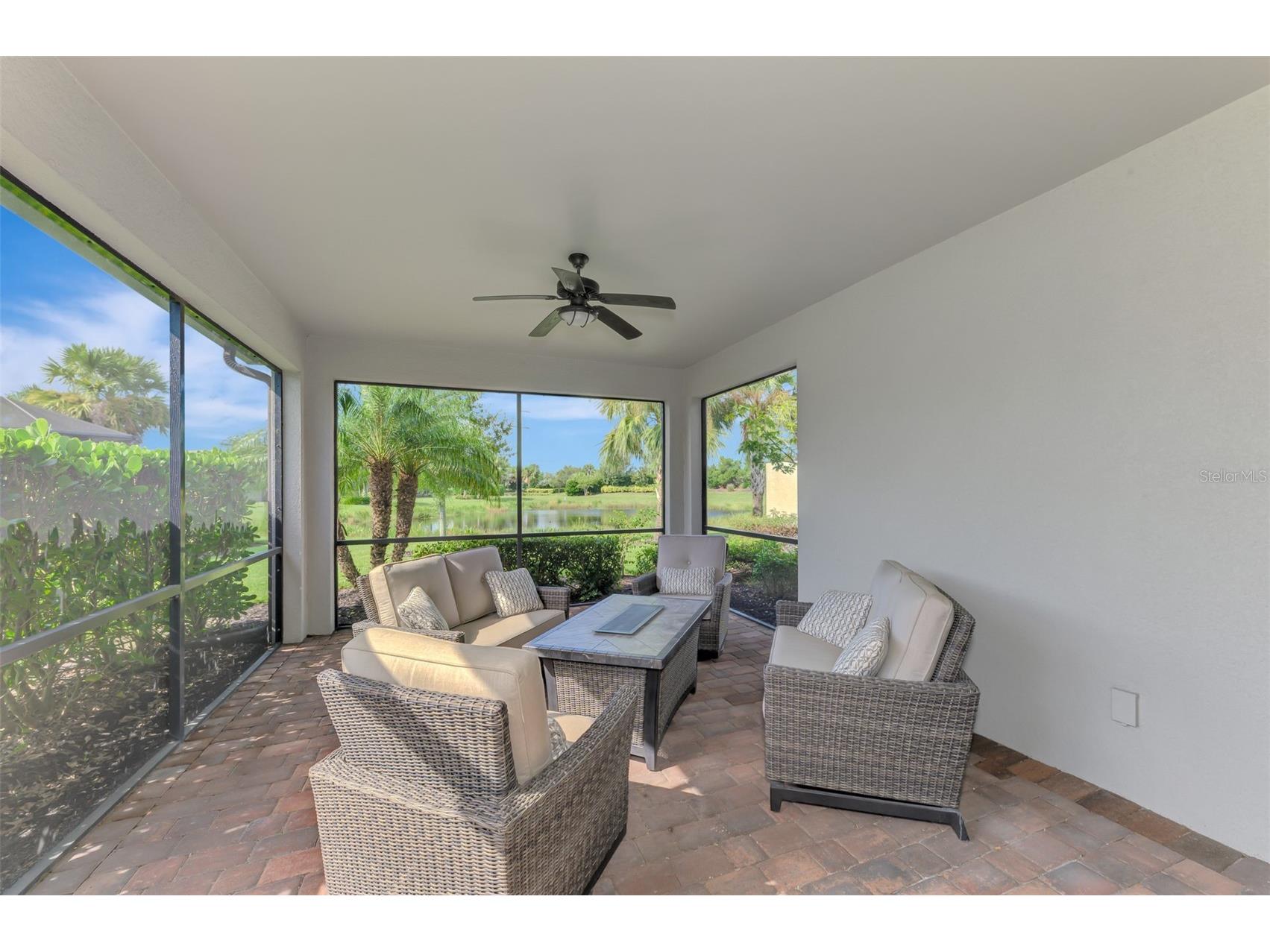 12271 Myrtle Bay Court Sarasota FL 34238 A4682619 image25