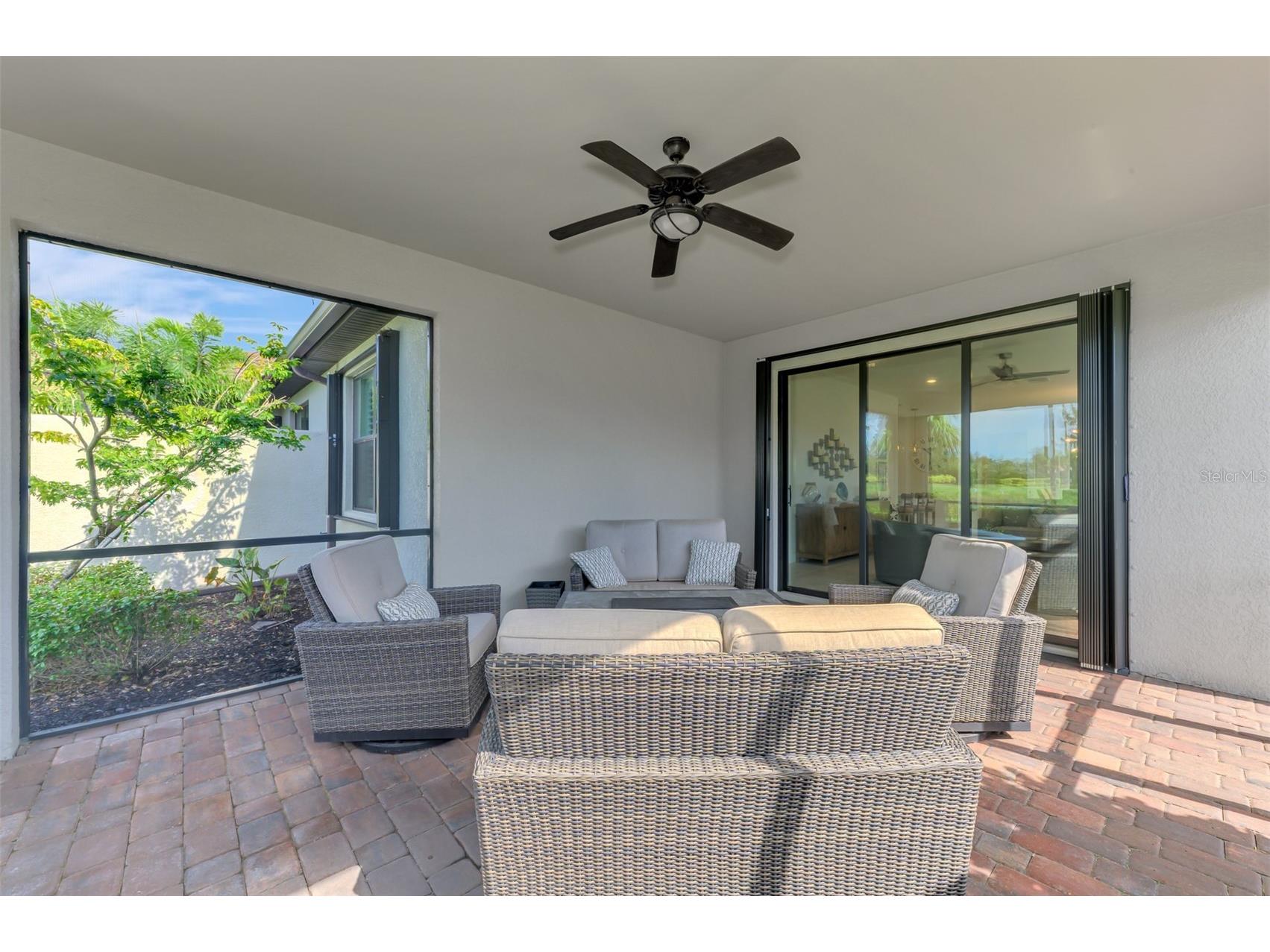 12271 Myrtle Bay Court Sarasota FL 34238 A4682619 image26