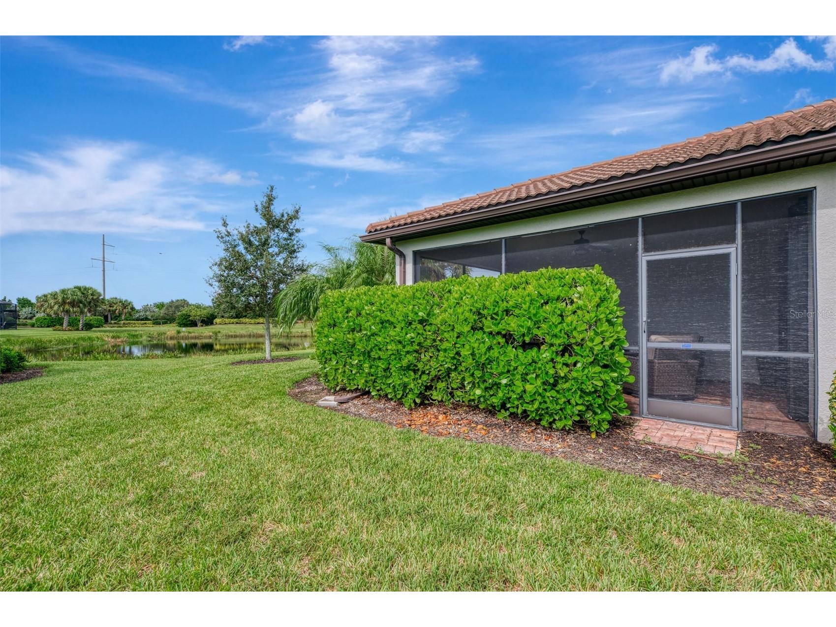 12271 Myrtle Bay Court Sarasota FL 34238 A4682619 image27