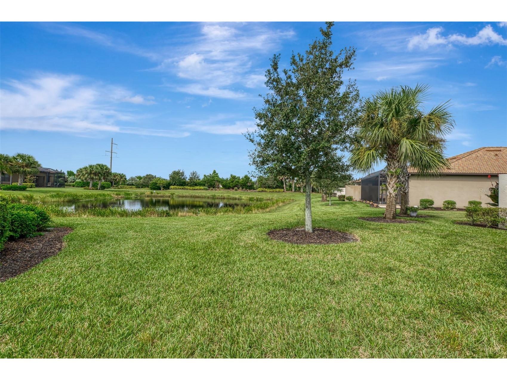 12271 Myrtle Bay Court Sarasota FL 34238 A4682619 image28