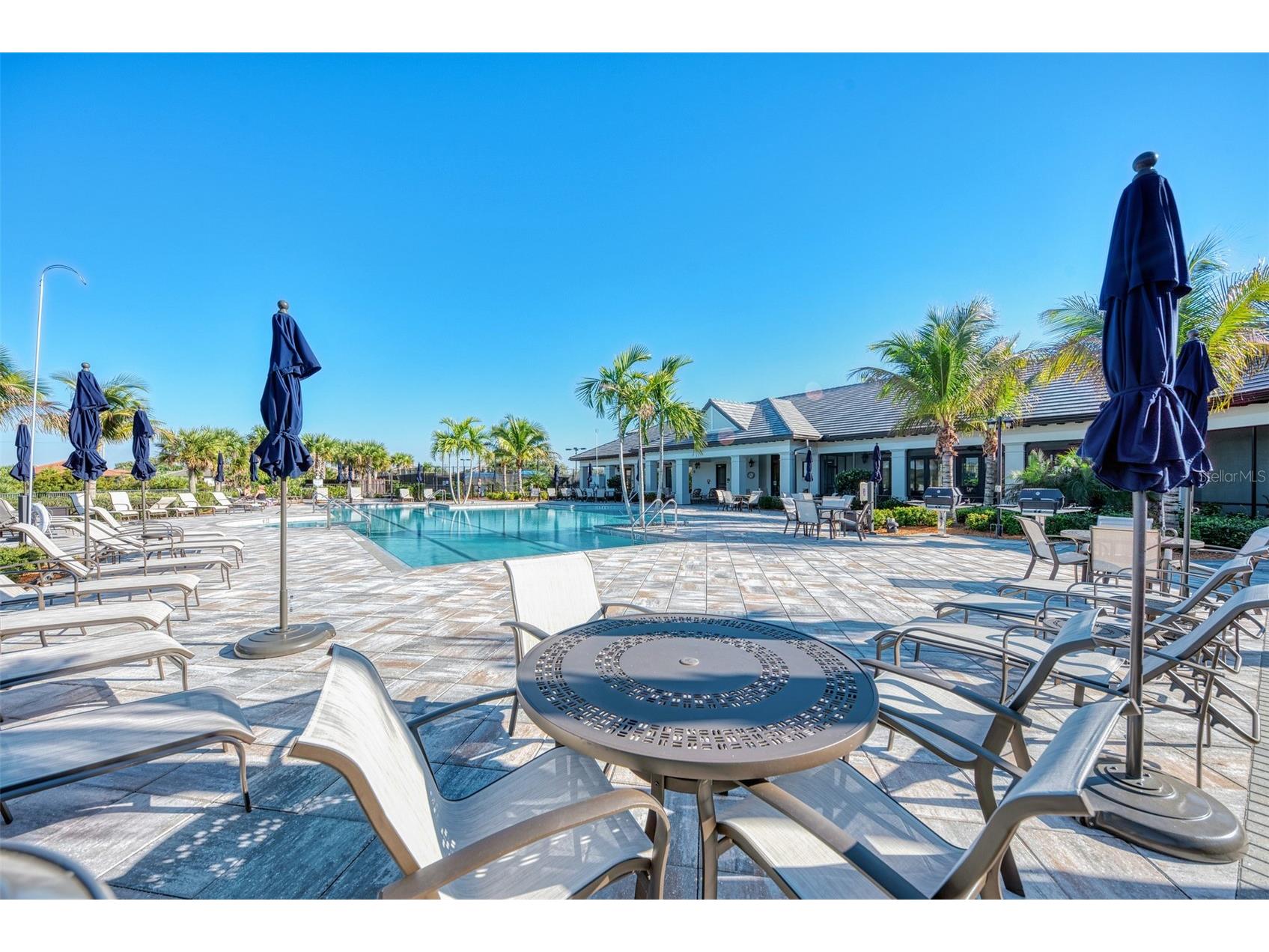 12271 Myrtle Bay Court Sarasota FL 34238 A4682619 image3