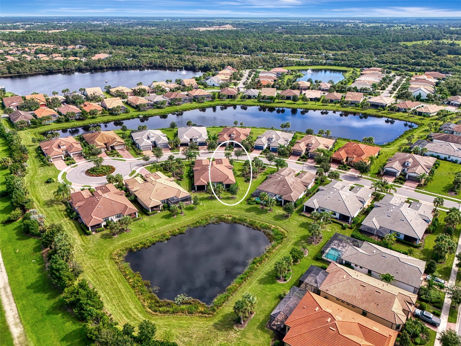 12271 Myrtle Bay Court Sarasota FL 34238 A4682619 image30