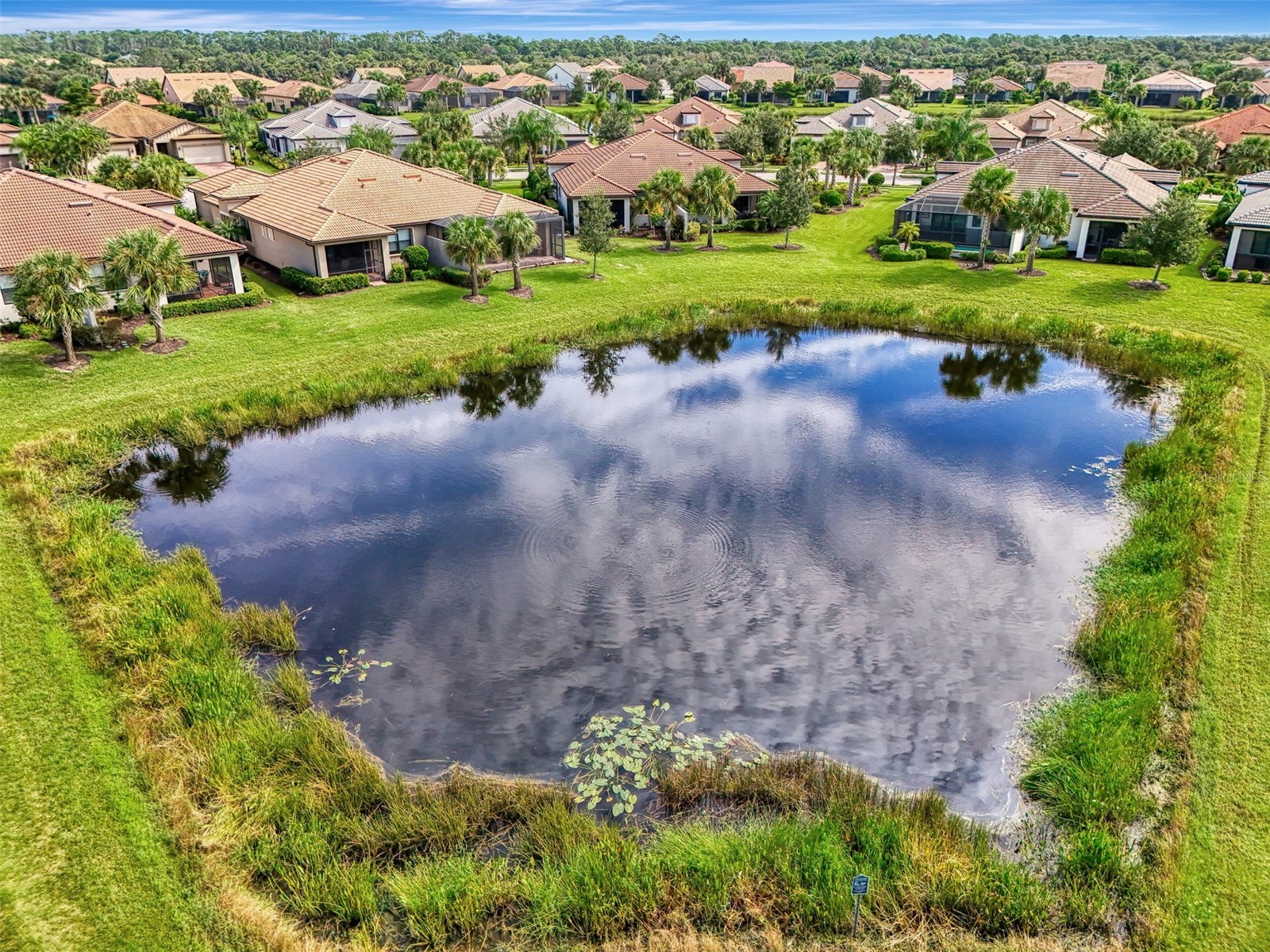 12271 Myrtle Bay Court Sarasota FL 34238 A4682619 image31