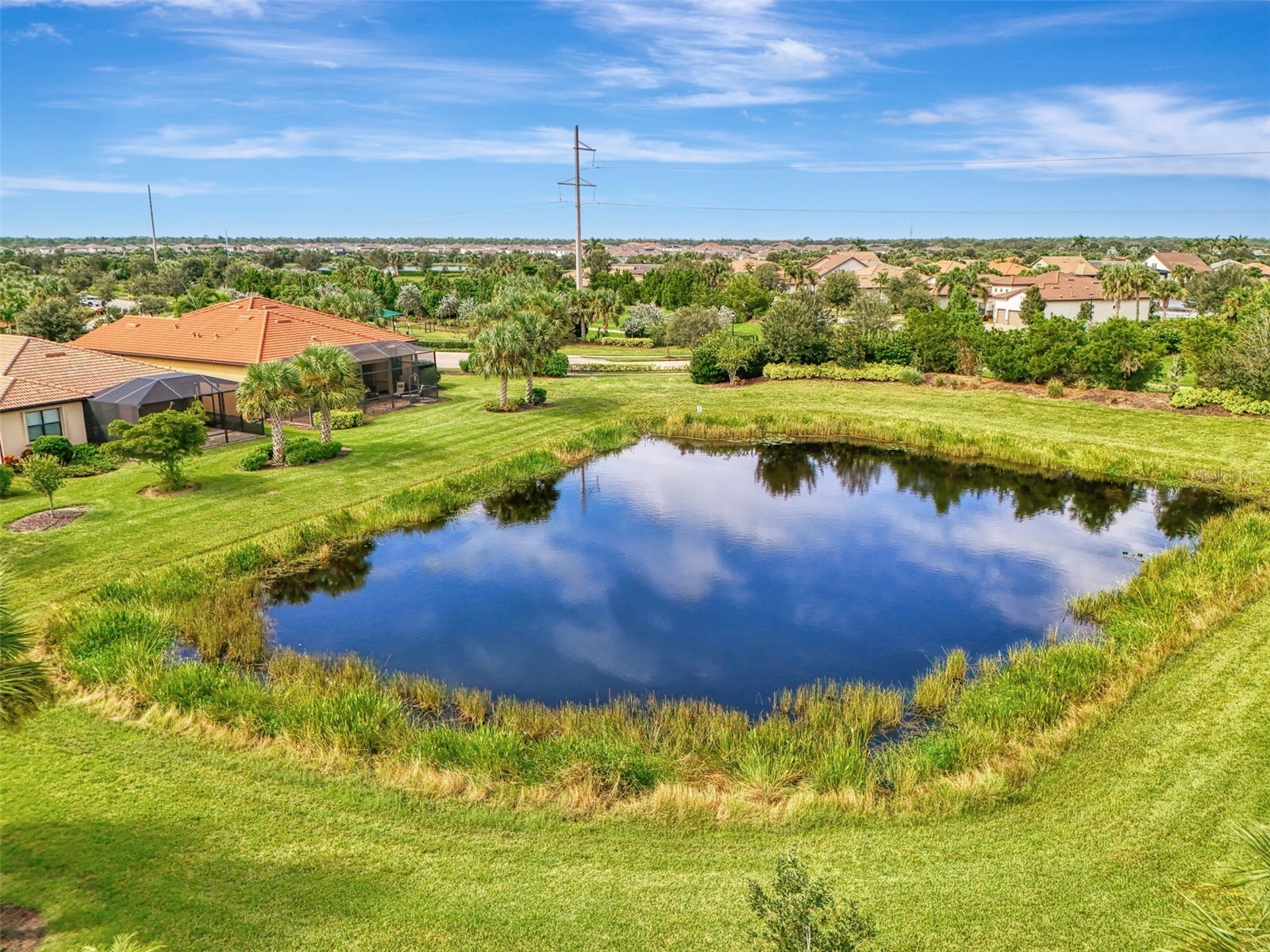 12271 Myrtle Bay Court Sarasota FL 34238 A4682619 image33