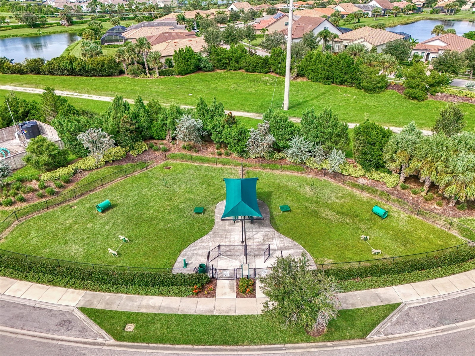 12271 Myrtle Bay Court Sarasota FL 34238 A4682619 image35