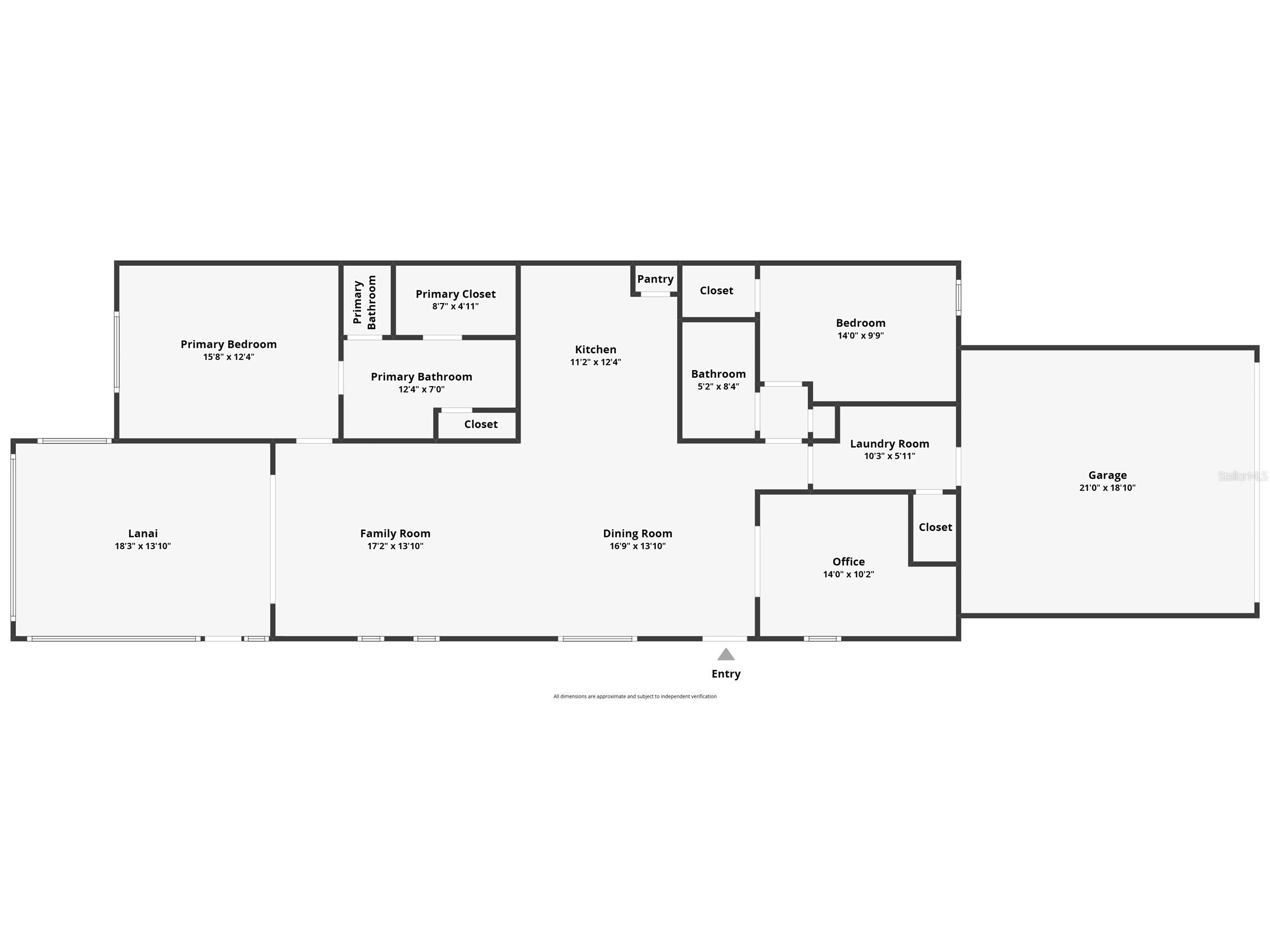 12271 Myrtle Bay Court Sarasota FL 34238 A4682619 image36