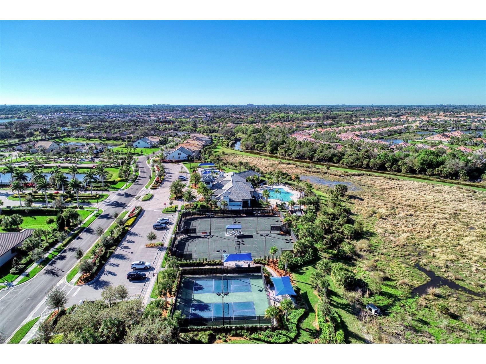 12271 Myrtle Bay Court Sarasota FL 34238 A4682619 image37