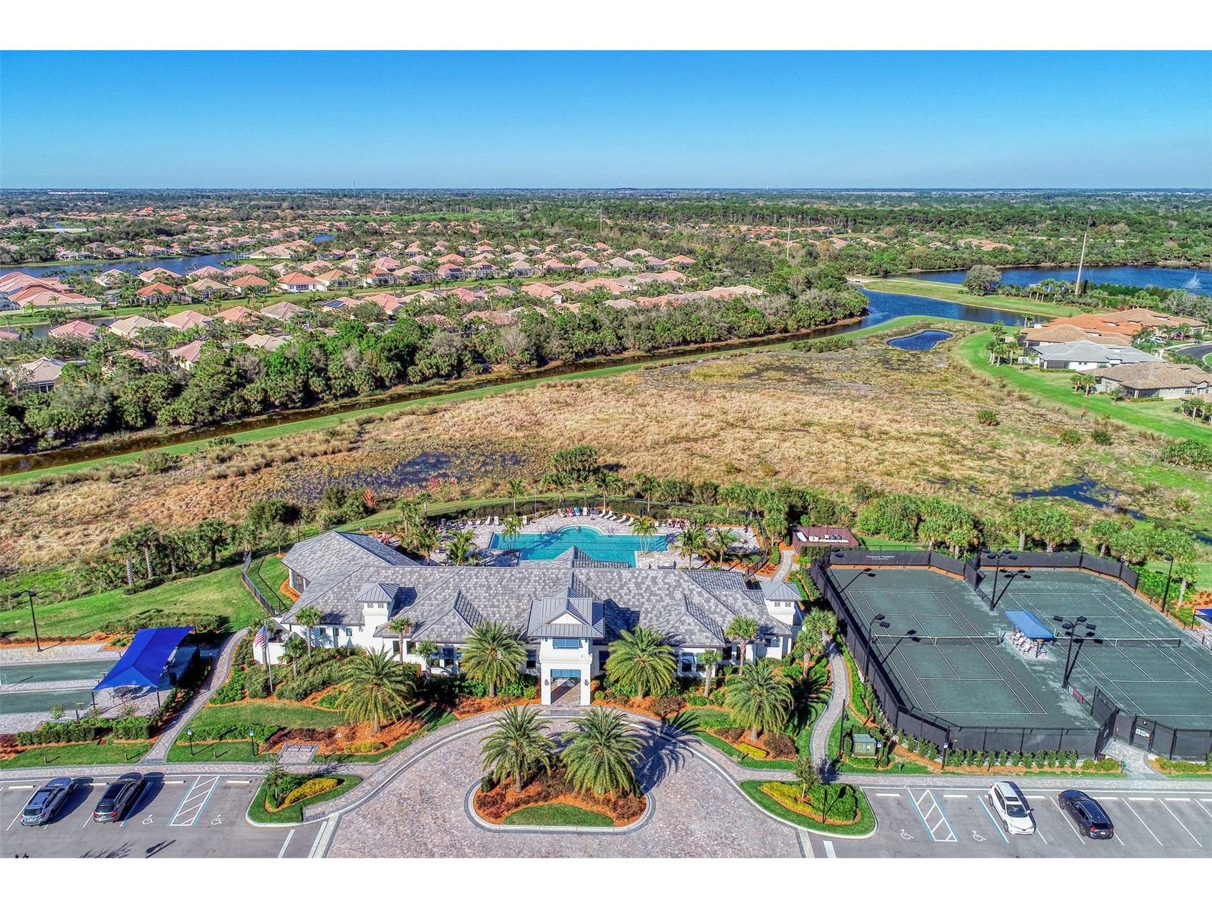 12271 Myrtle Bay Court Sarasota FL 34238 A4682619 image38