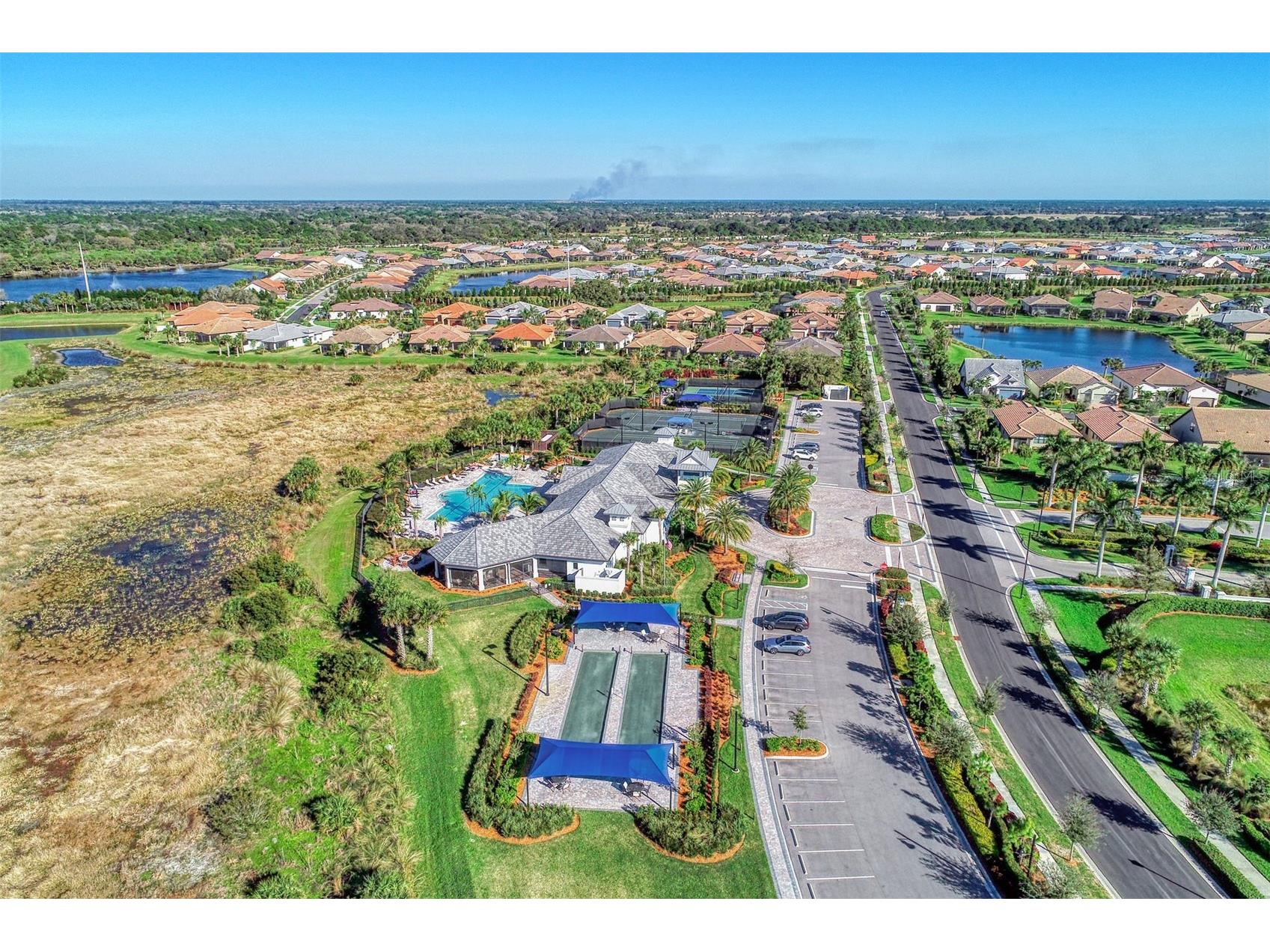 12271 Myrtle Bay Court Sarasota FL 34238 A4682619 image39