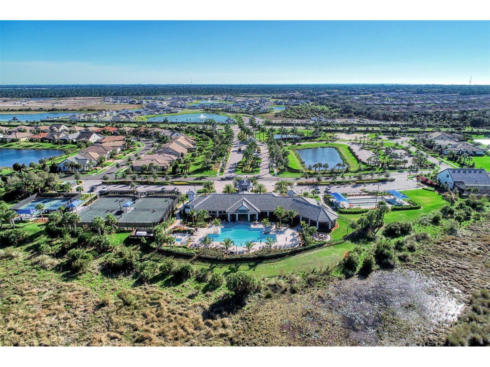 12271 Myrtle Bay Court Sarasota FL 34238 A4682619 image40