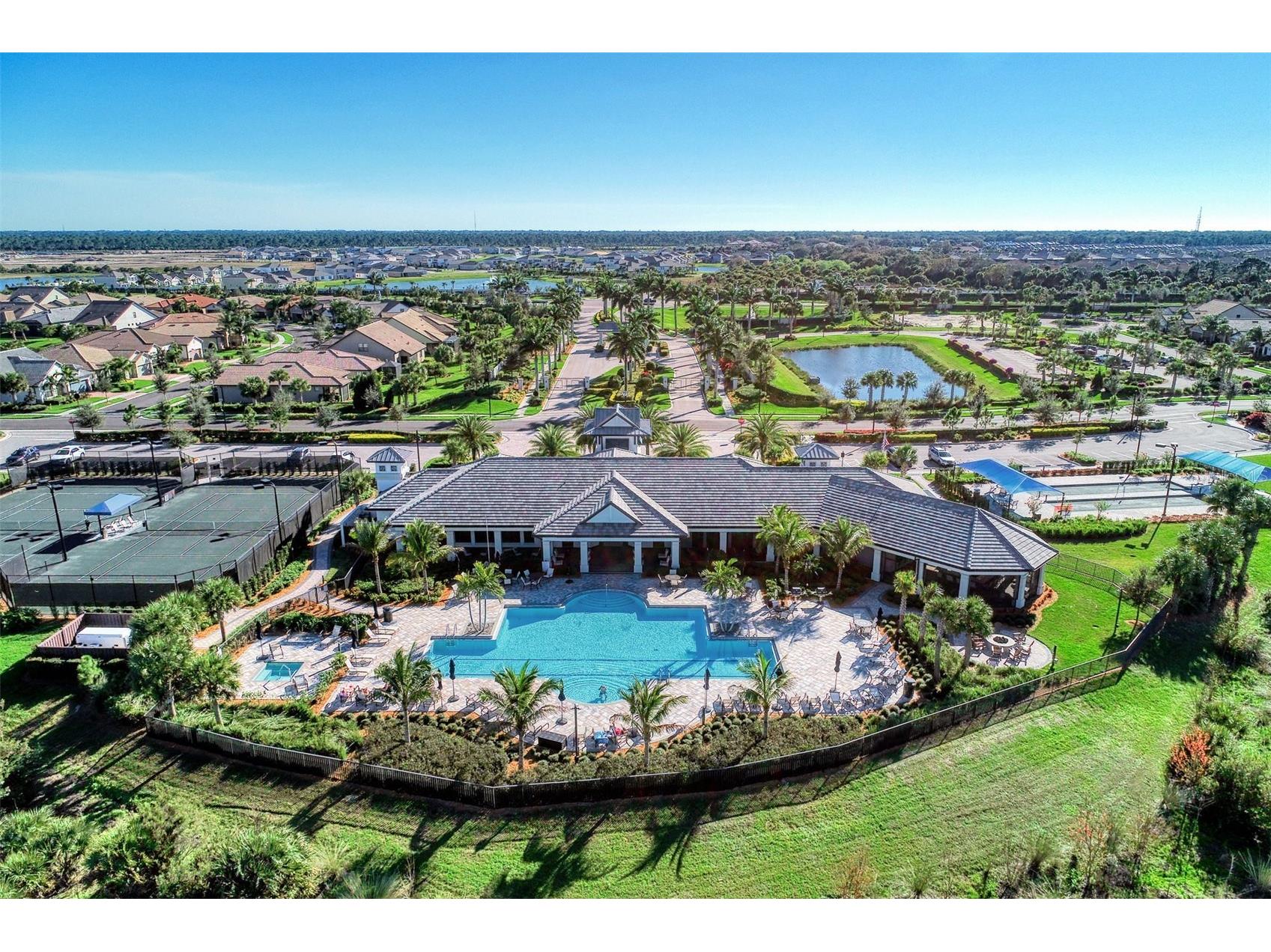 12271 Myrtle Bay Court Sarasota FL 34238 A4682619 image41