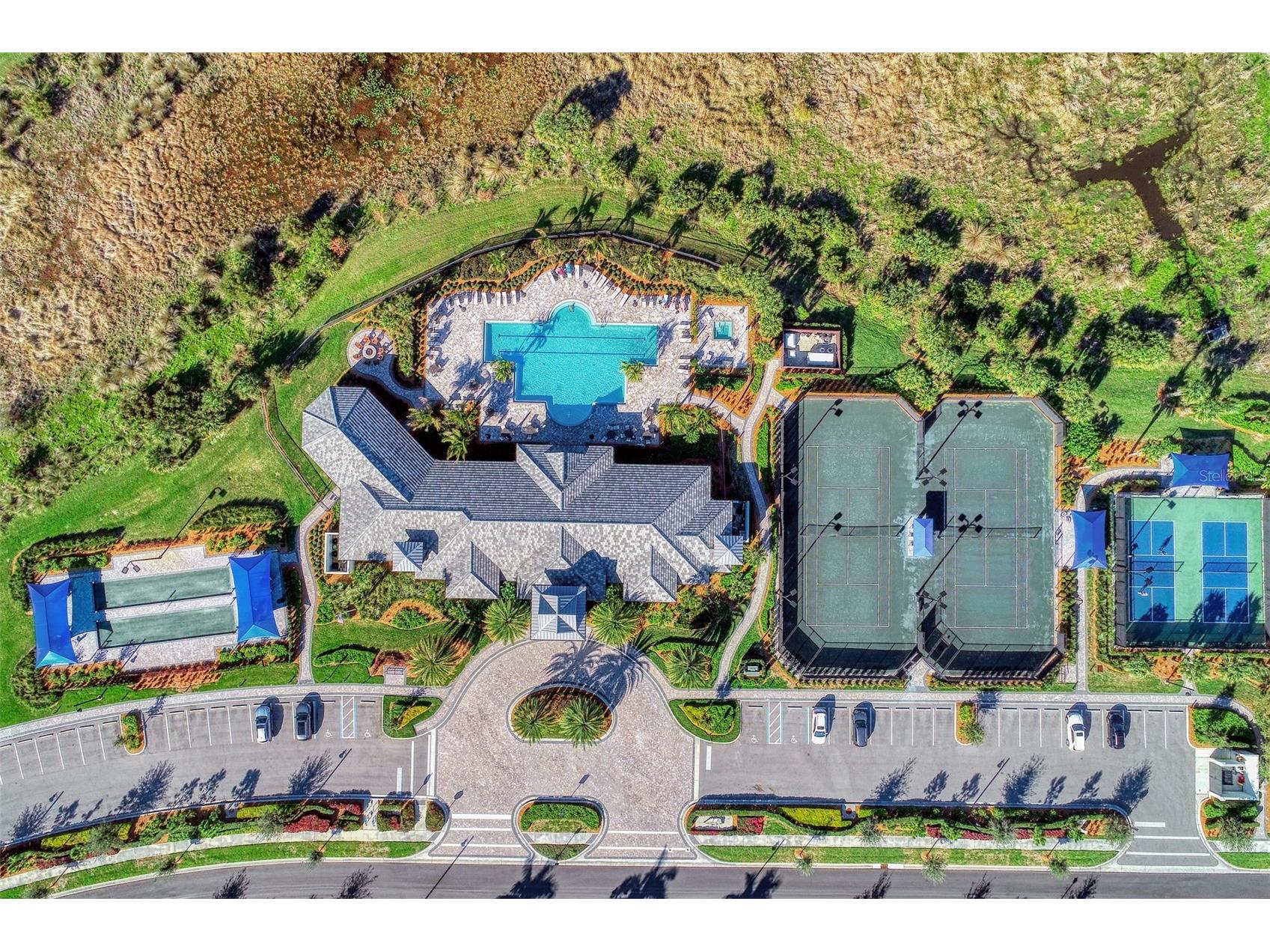 12271 Myrtle Bay Court Sarasota FL 34238 A4682619 image42