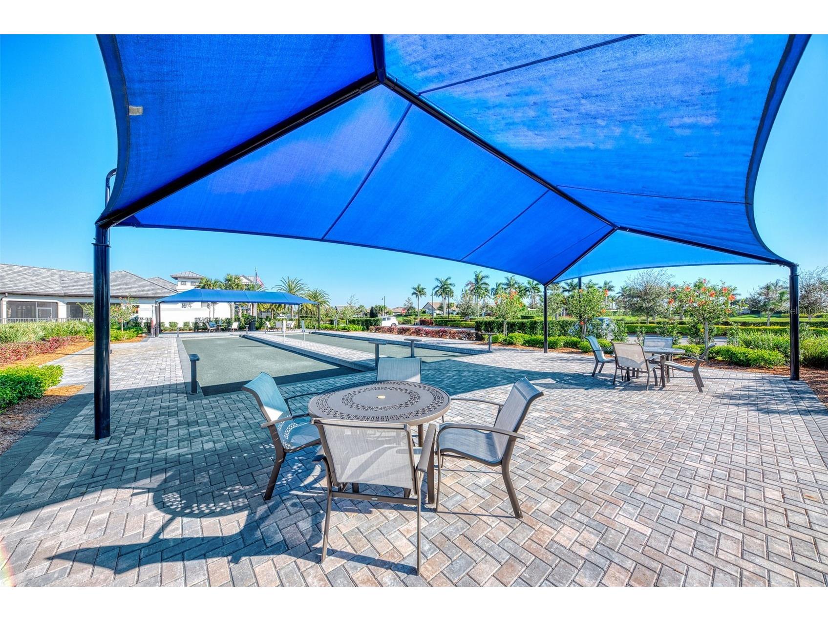 12271 Myrtle Bay Court Sarasota FL 34238 A4682619 image43