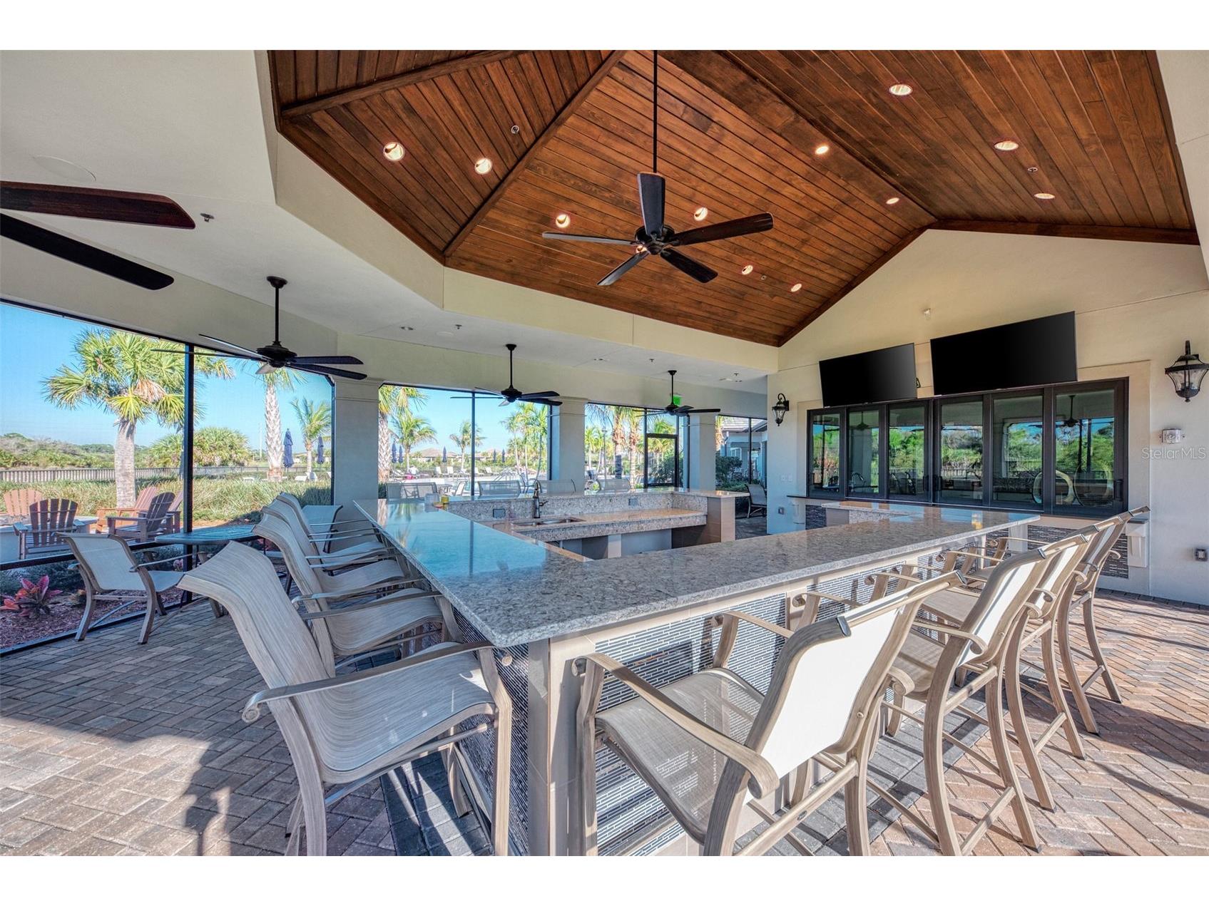 12271 Myrtle Bay Court Sarasota FL 34238 A4682619 image44