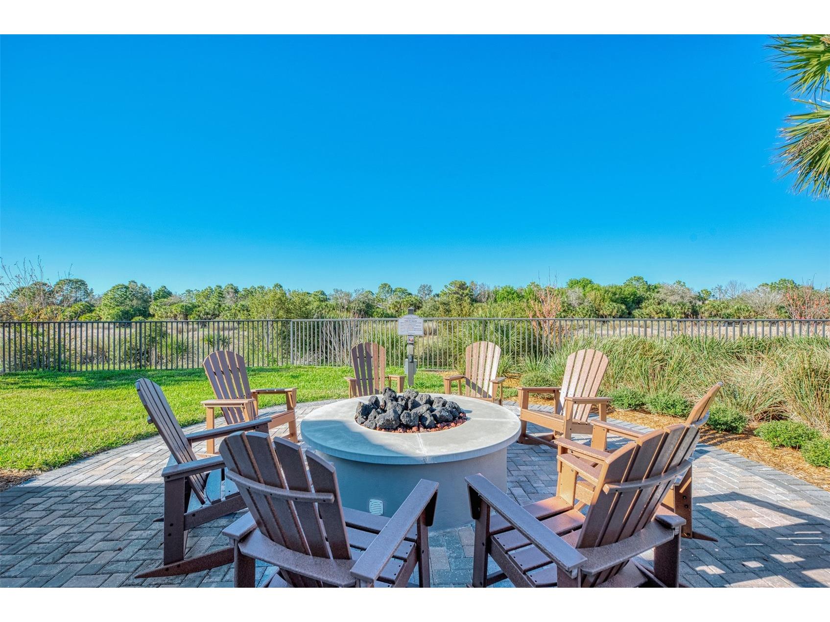 12271 Myrtle Bay Court Sarasota FL 34238 A4682619 image45