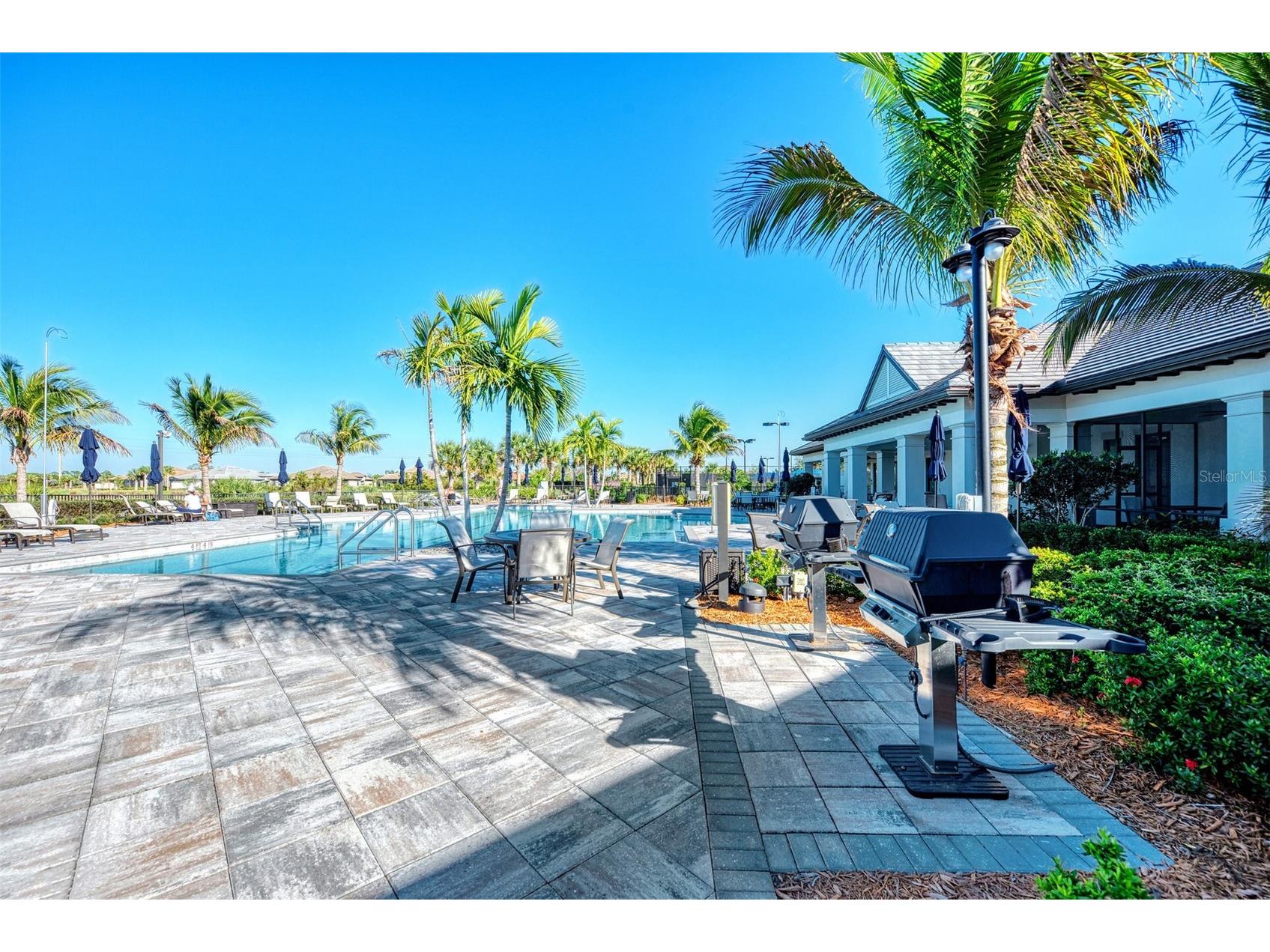 12271 Myrtle Bay Court Sarasota FL 34238 A4682619 image46