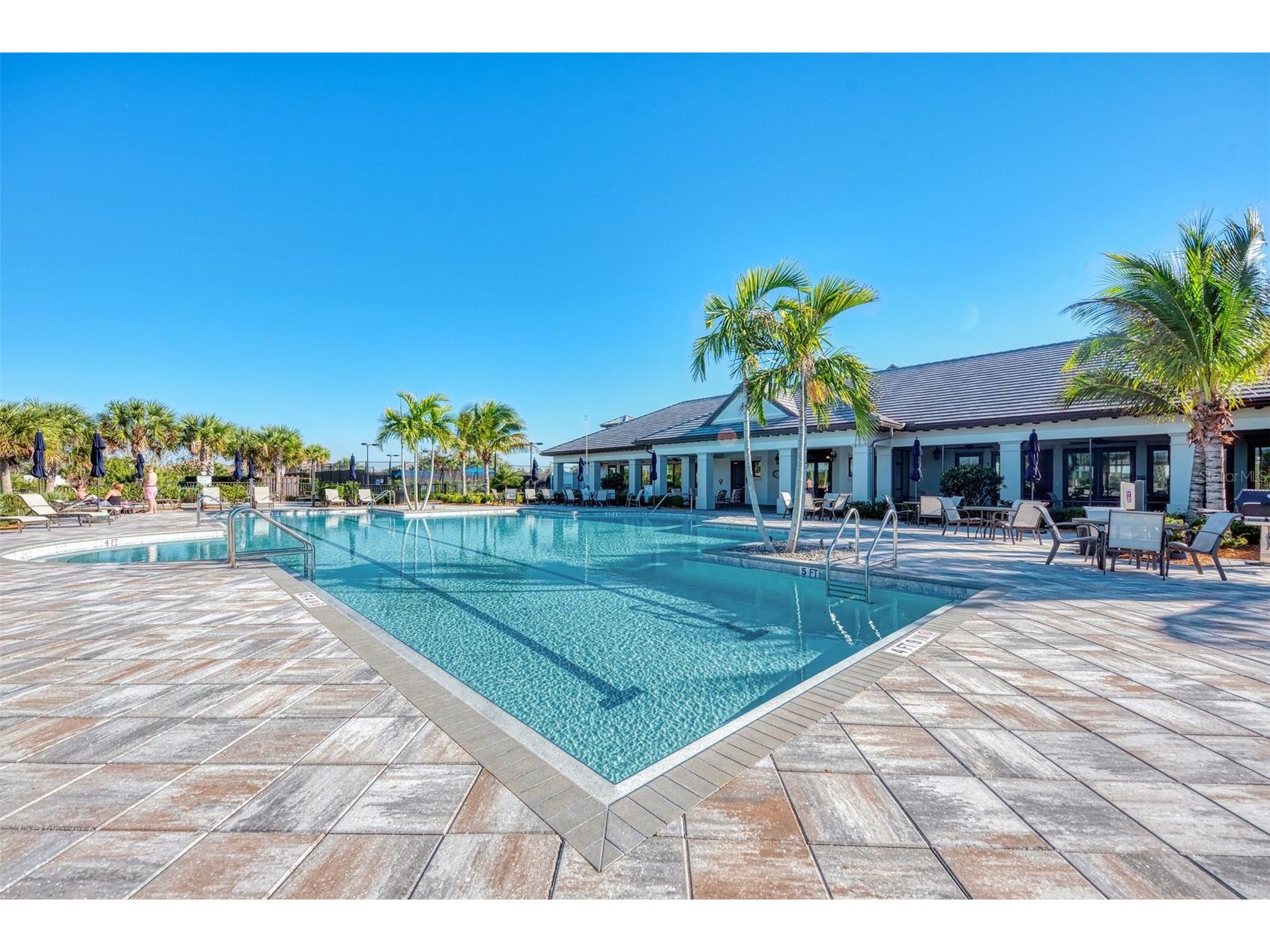 12271 Myrtle Bay Court Sarasota FL 34238 A4682619 image47