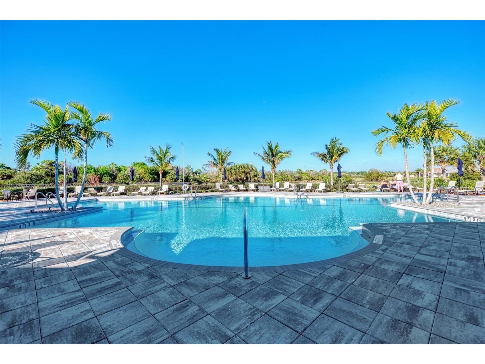 12271 Myrtle Bay Court Sarasota FL 34238 A4682619 image48