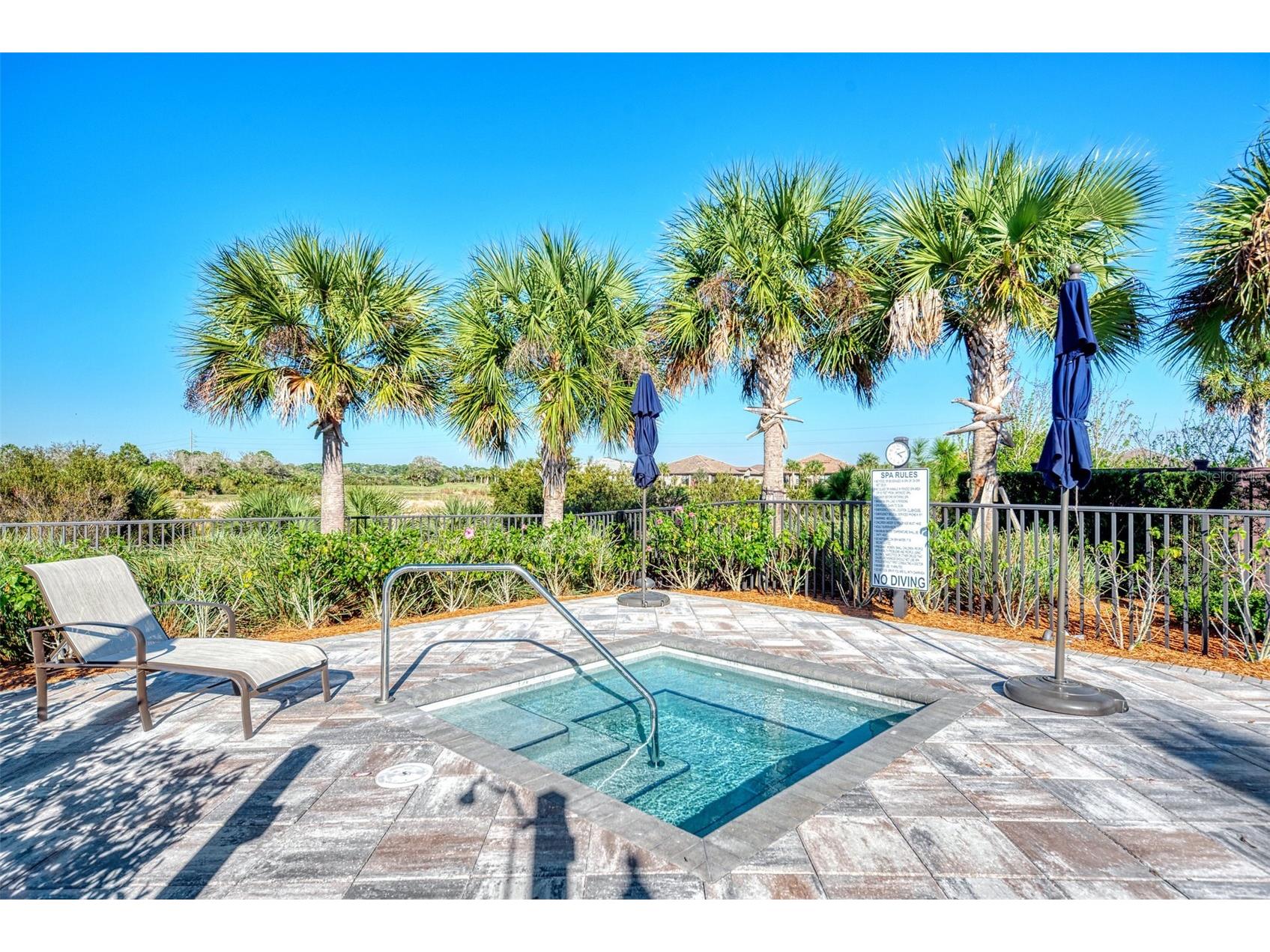 12271 Myrtle Bay Court Sarasota FL 34238 A4682619 image49