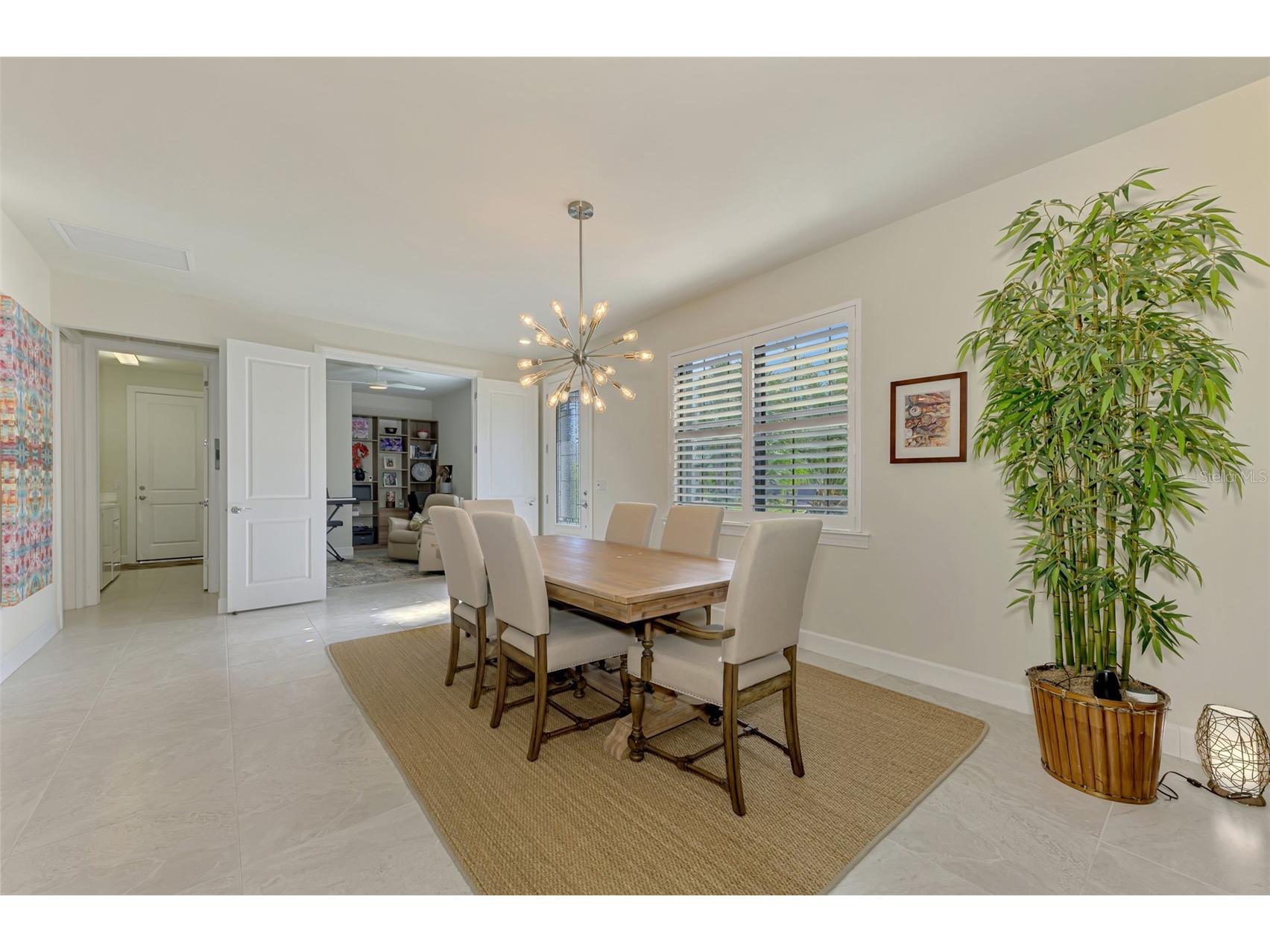 12271 Myrtle Bay Court Sarasota FL 34238 A4682619 image5