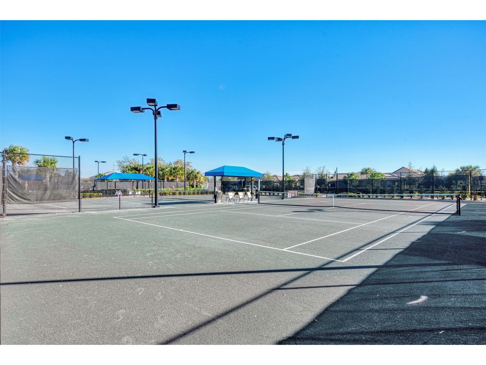 12271 Myrtle Bay Court Sarasota FL 34238 A4682619 image50