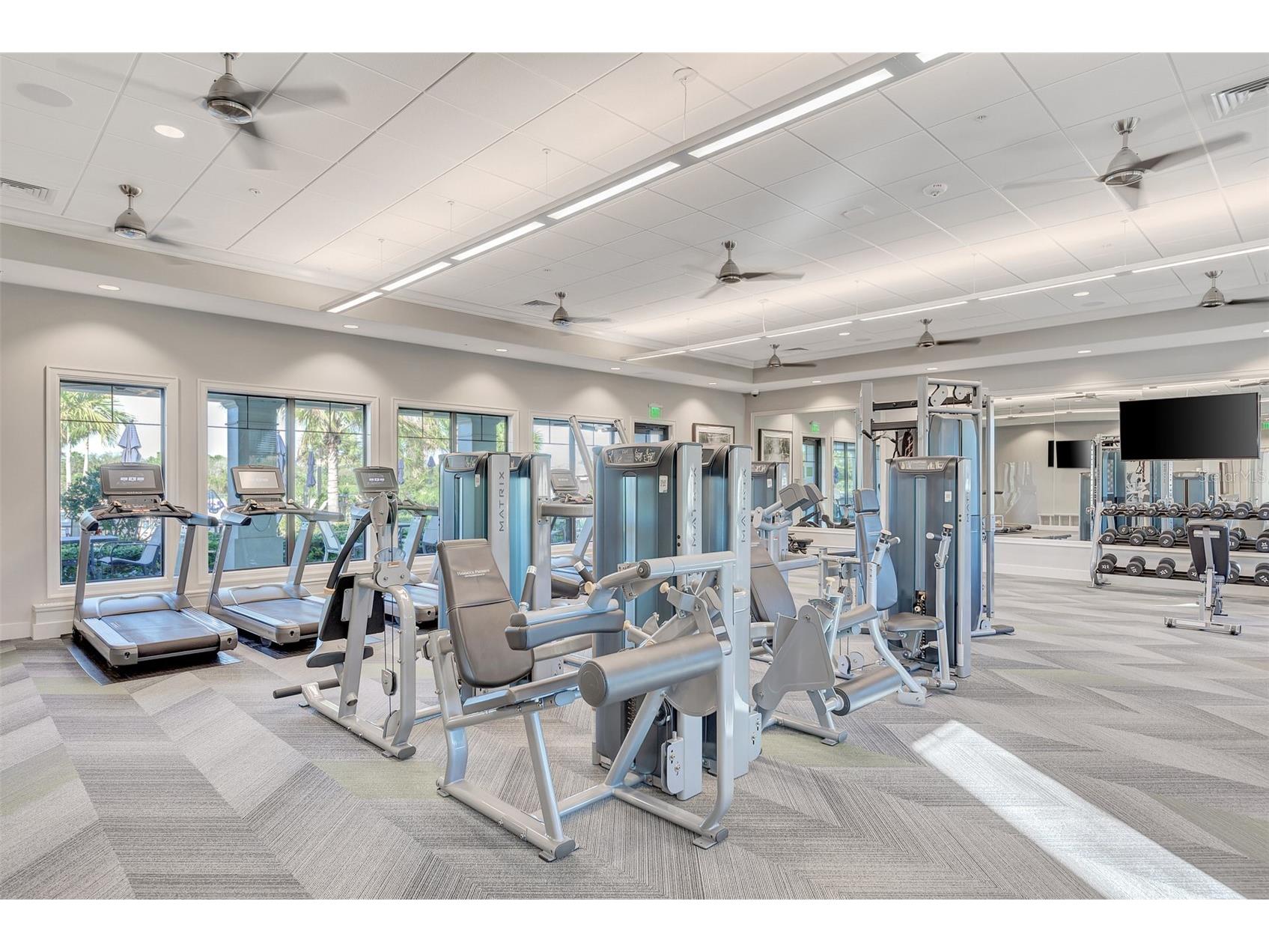 12271 Myrtle Bay Court Sarasota FL 34238 A4682619 image51