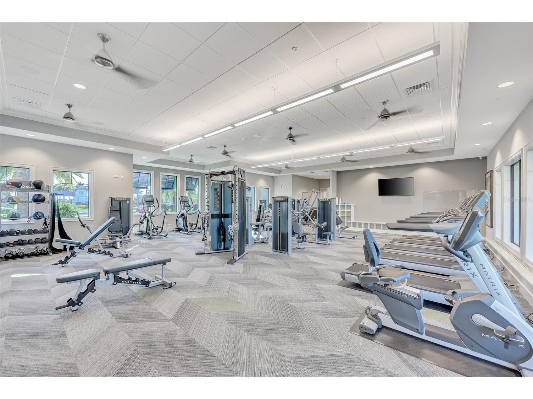 12271 Myrtle Bay Court Sarasota FL 34238 A4682619 image52