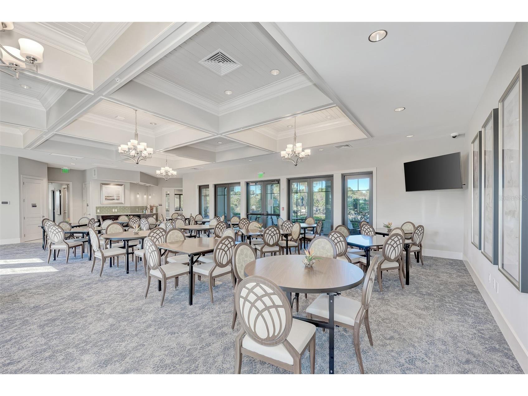 12271 Myrtle Bay Court Sarasota FL 34238 A4682619 image53