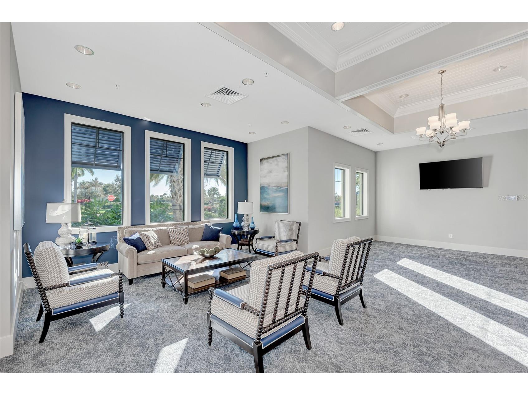 12271 Myrtle Bay Court Sarasota FL 34238 A4682619 image54