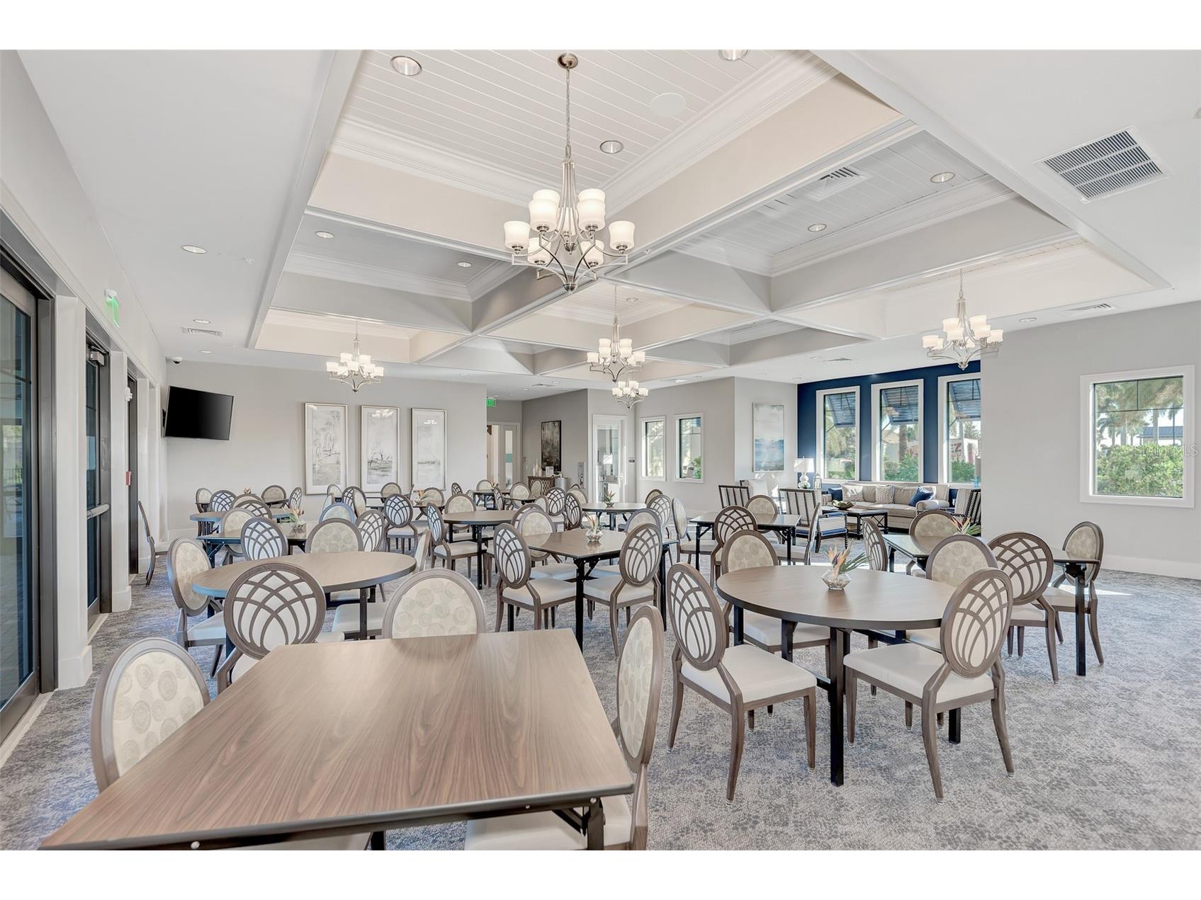 12271 Myrtle Bay Court Sarasota FL 34238 A4682619 image55