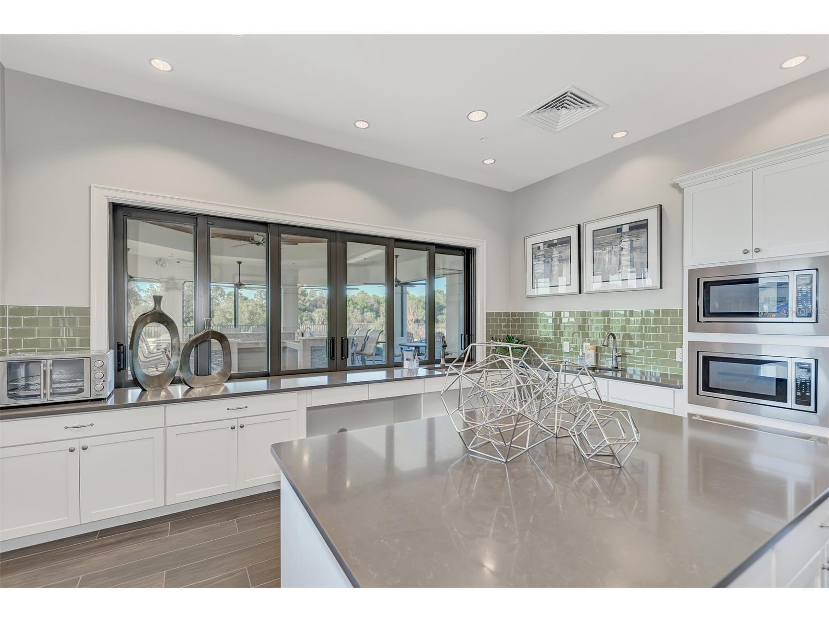 12271 Myrtle Bay Court Sarasota FL 34238 A4682619 image56