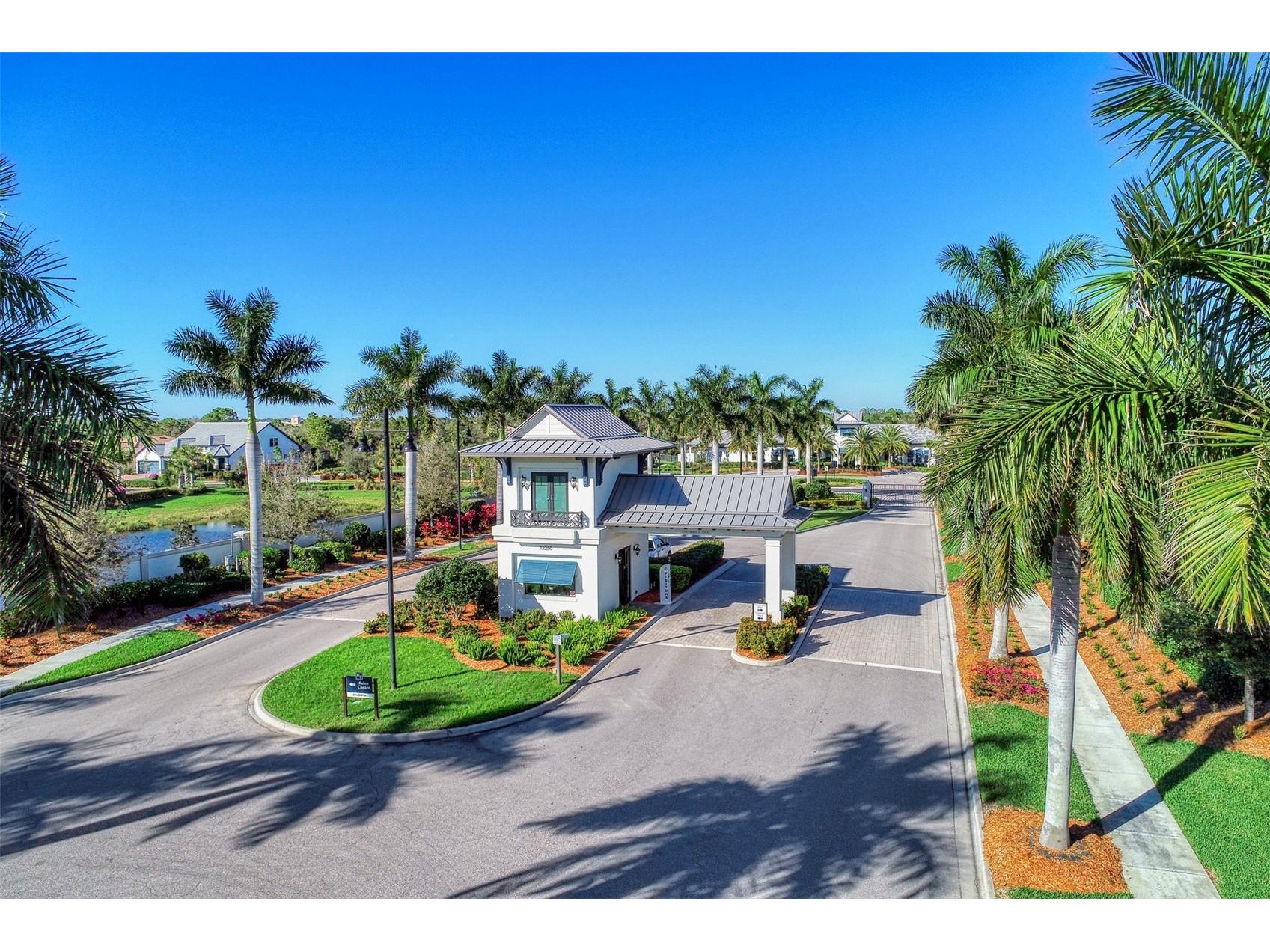 12271 Myrtle Bay Court Sarasota FL 34238 A4682619 image57