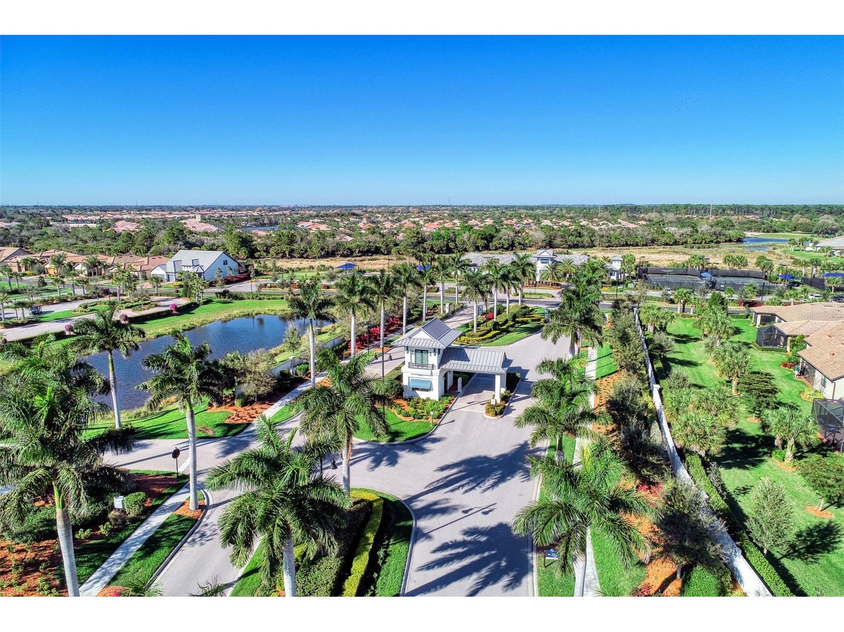 12271 Myrtle Bay Court Sarasota FL 34238 A4682619 image58