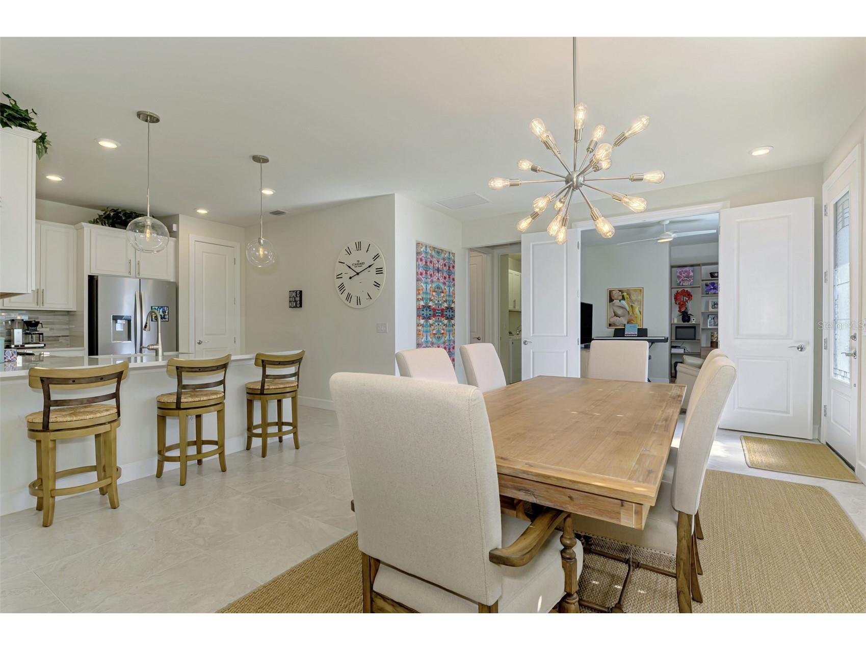 12271 Myrtle Bay Court Sarasota FL 34238 A4682619 image6