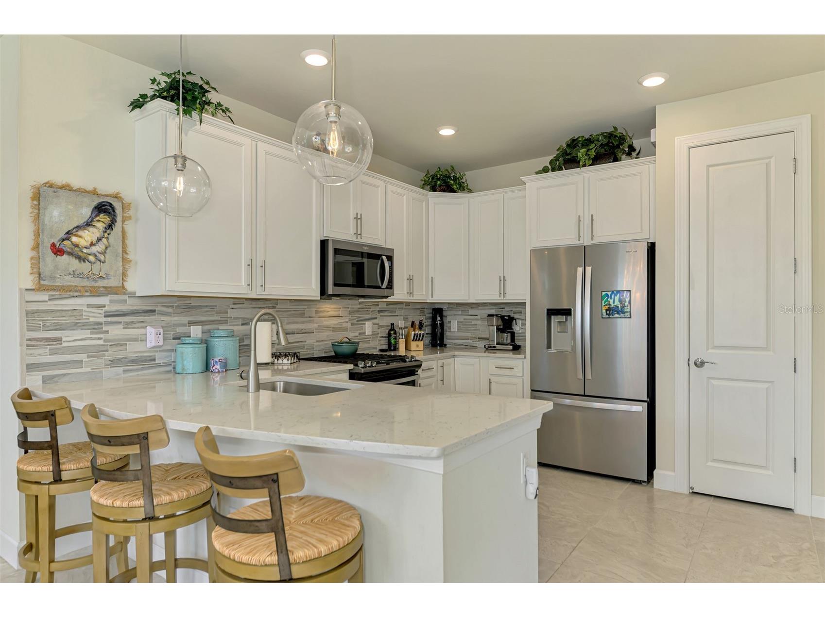 12271 Myrtle Bay Court Sarasota FL 34238 A4682619 image8