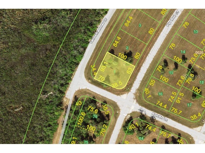 12271 Pipefish Court Placida FL 33946 C7512217 image1