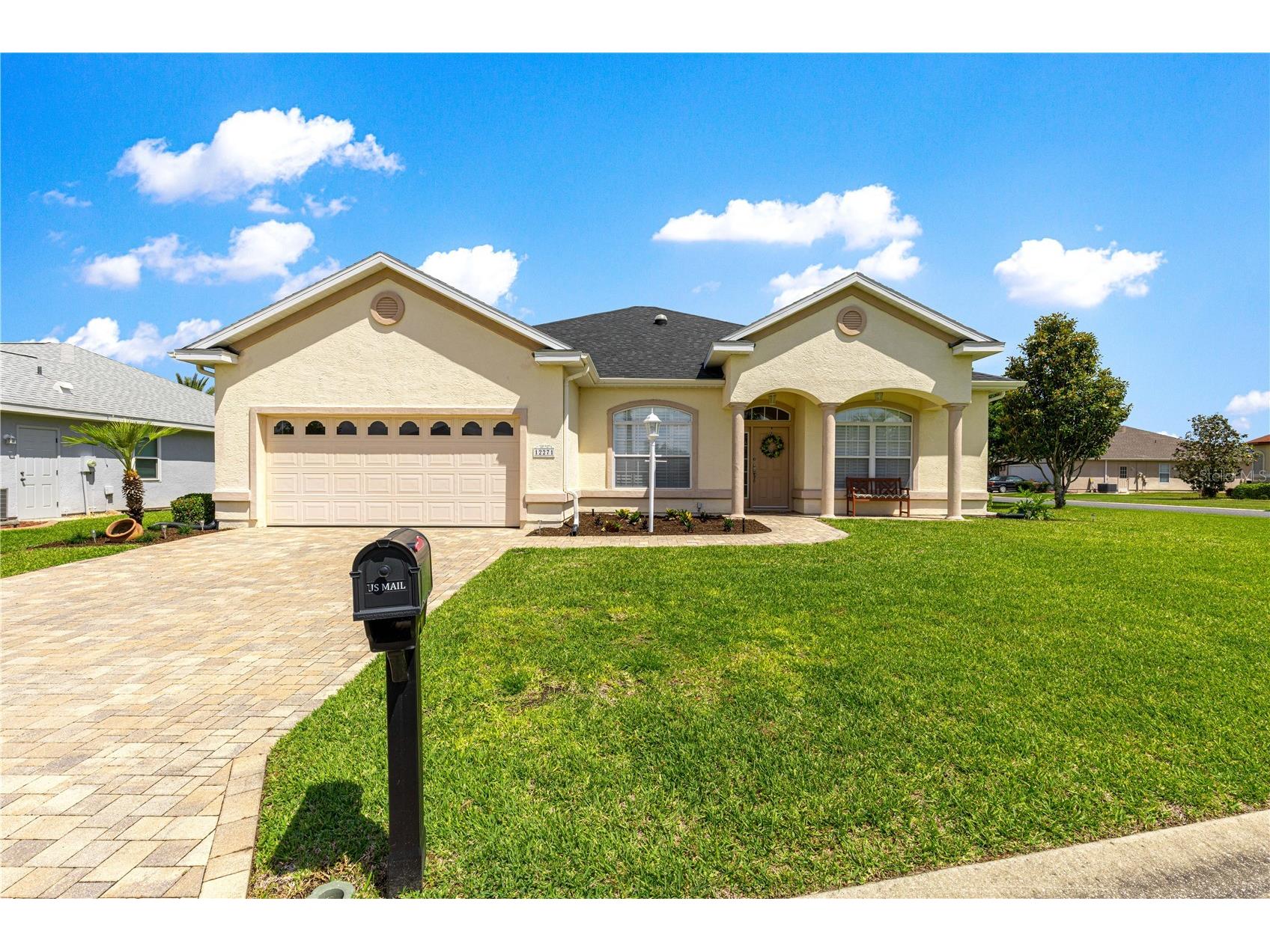 12271 SE 175th Lane Summerfield FL 34491 OM722835 image1