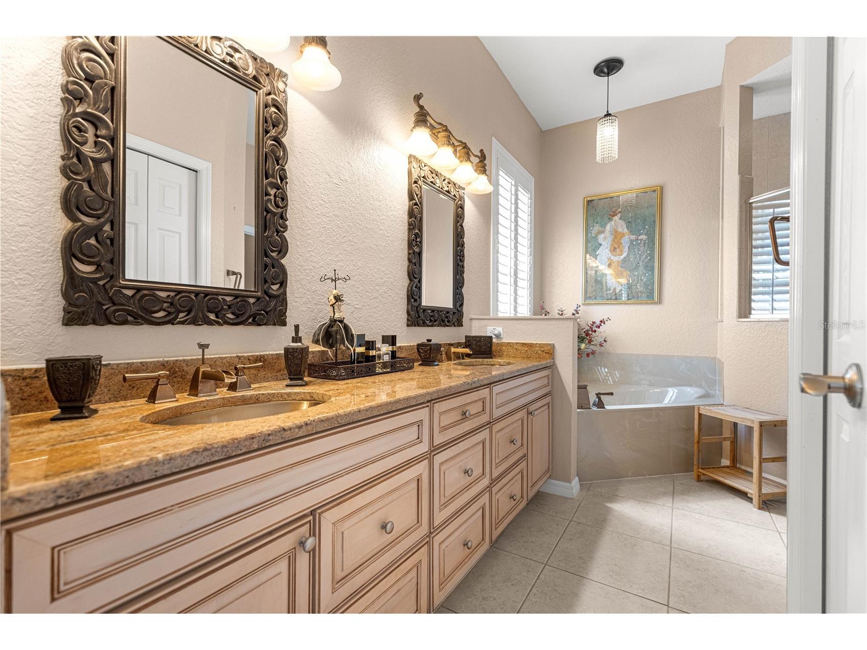 12271 SE 175th Lane Summerfield FL 34491 OM722835 image11