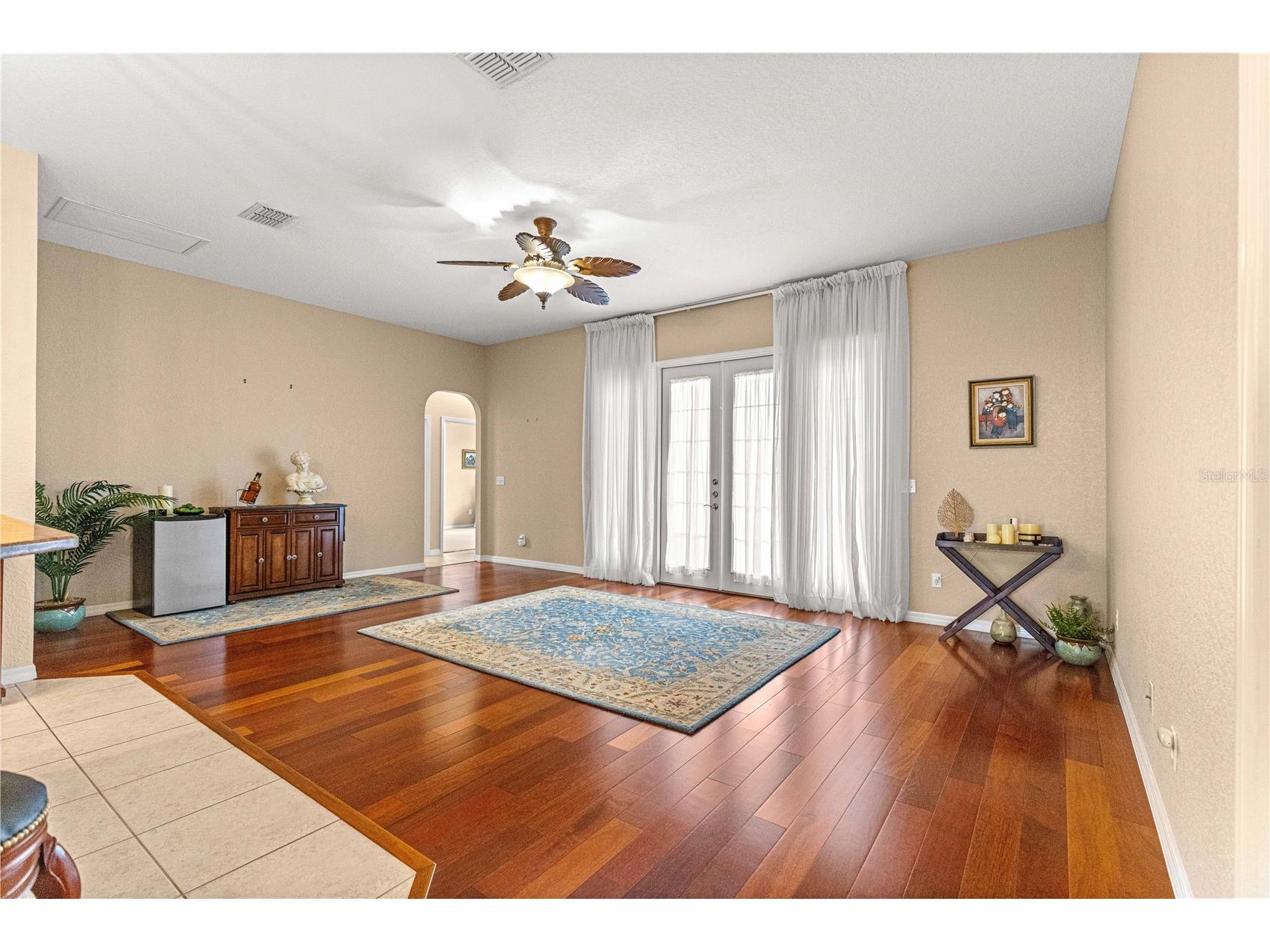 12271 SE 175th Lane Summerfield FL 34491 OM722835 image13