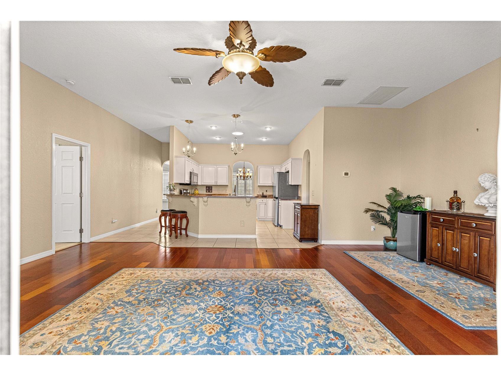 12271 SE 175th Lane Summerfield FL 34491 OM722835 image14