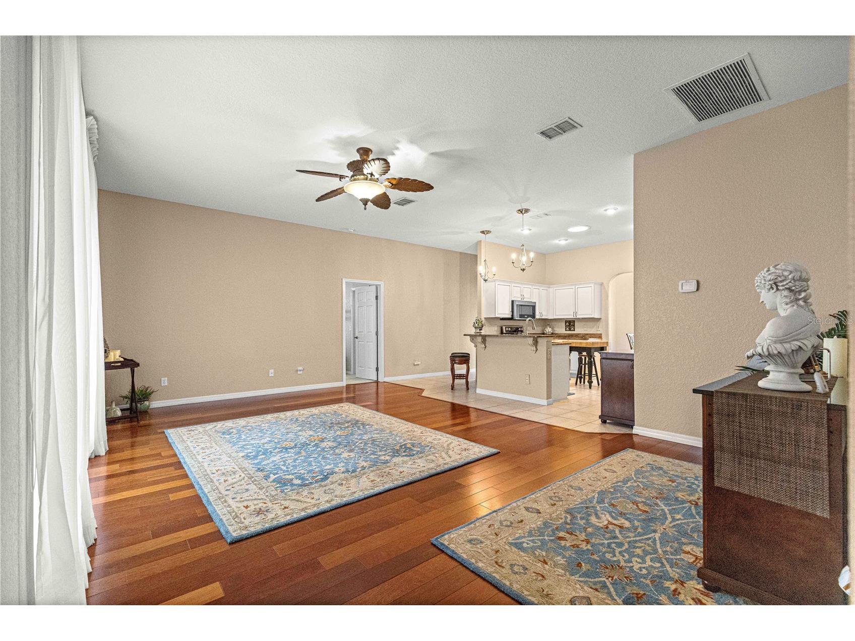 12271 SE 175th Lane Summerfield FL 34491 OM722835 image15