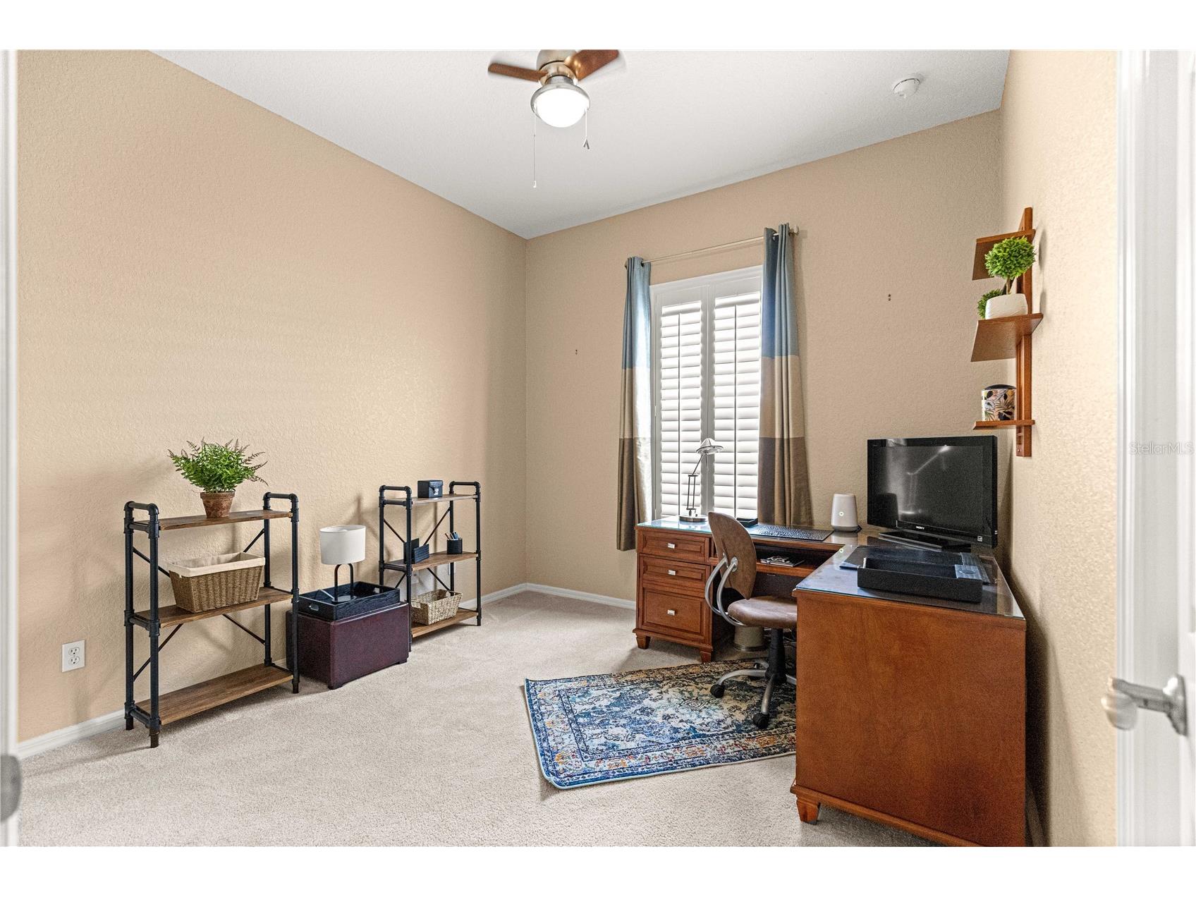 12271 SE 175th Lane Summerfield FL 34491 OM722835 image16
