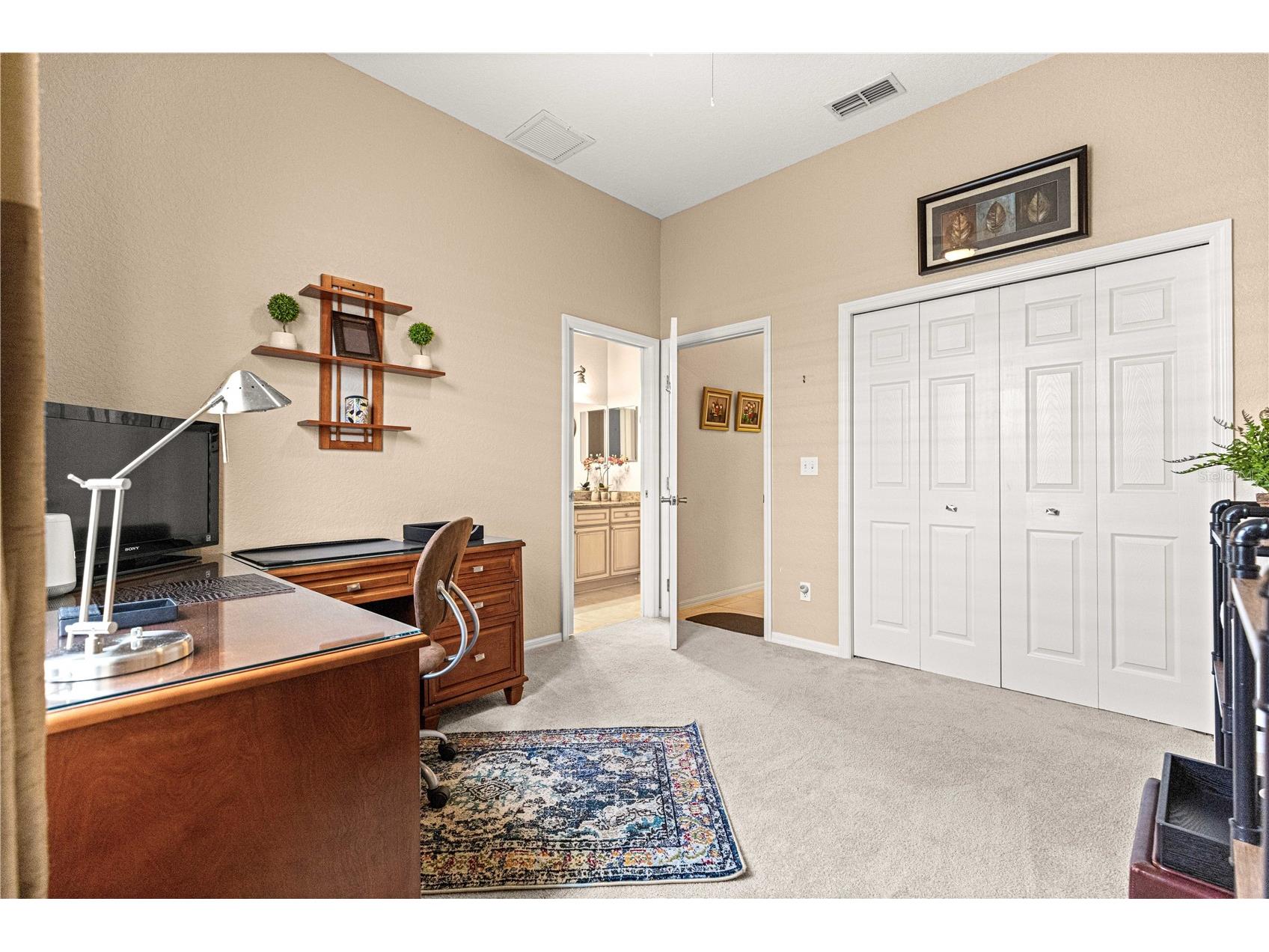 12271 SE 175th Lane Summerfield FL 34491 OM722835 image17