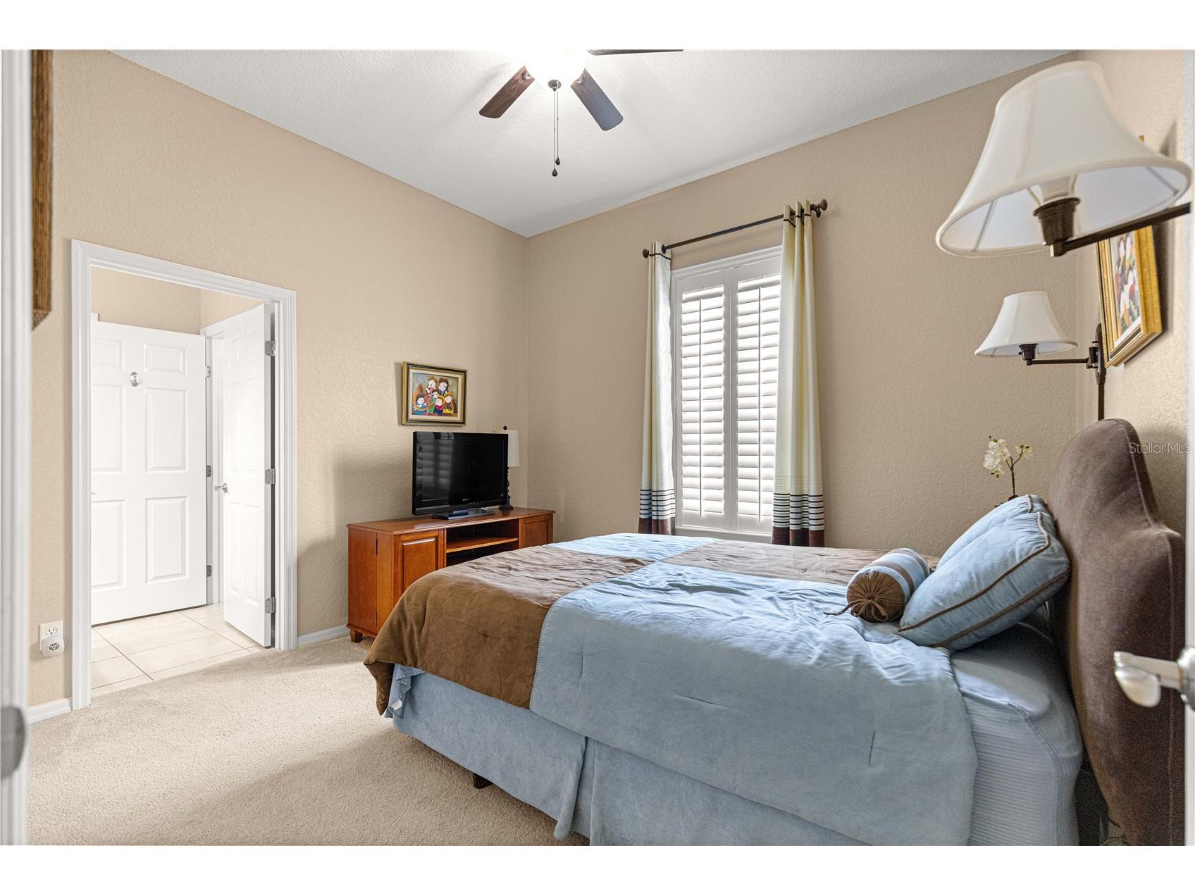 12271 SE 175th Lane Summerfield FL 34491 OM722835 image18